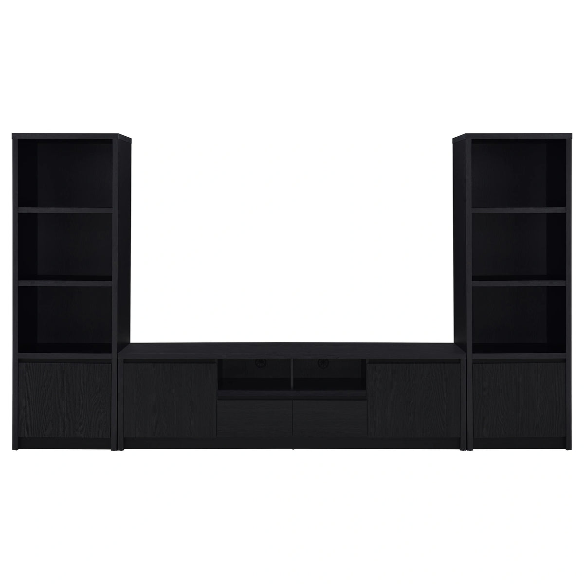 Winfield TV Stand