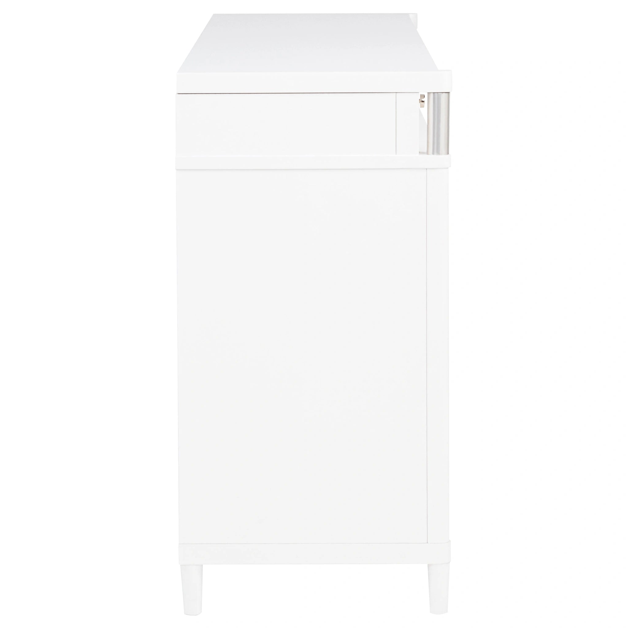 Gracemont Dresser