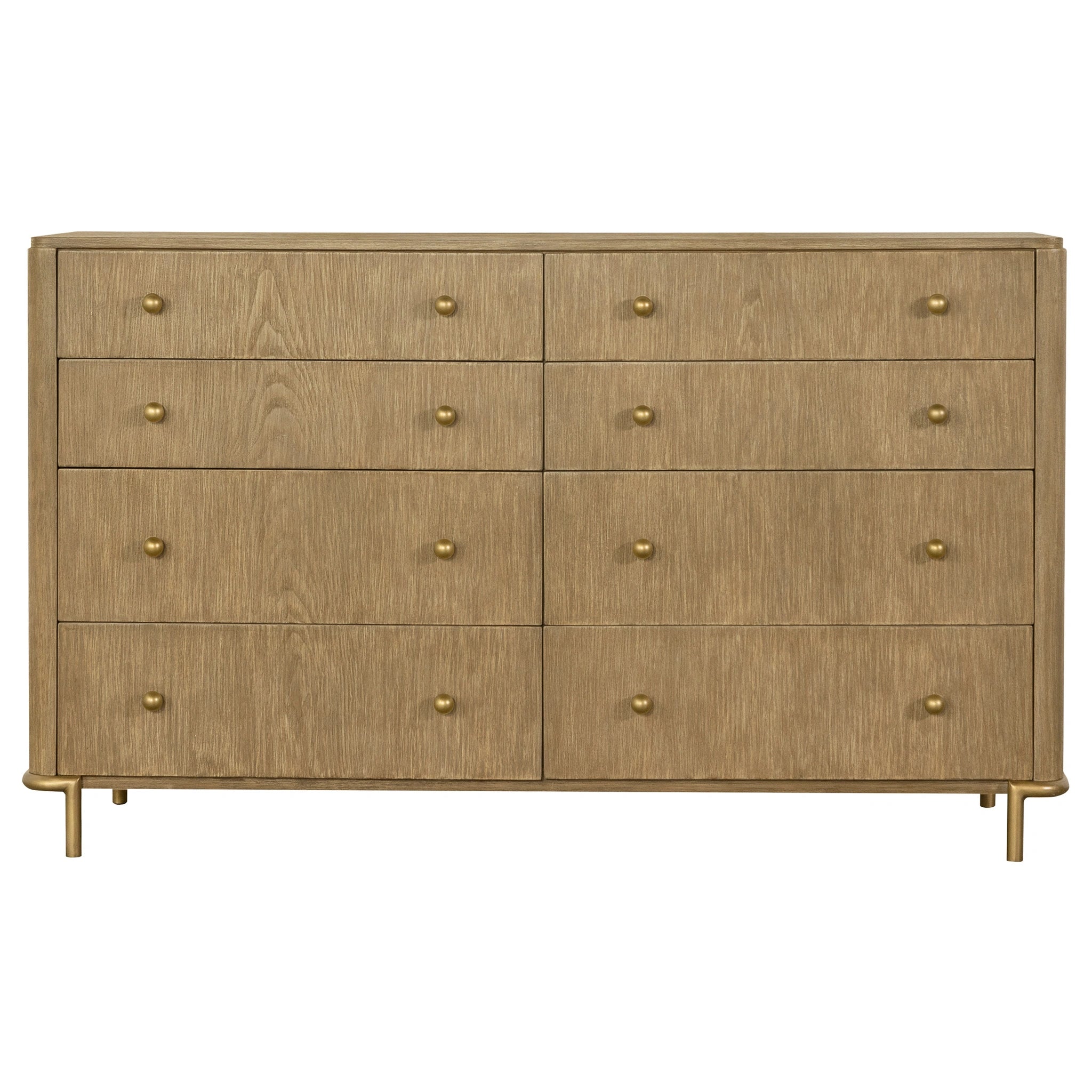 Arini Dresser