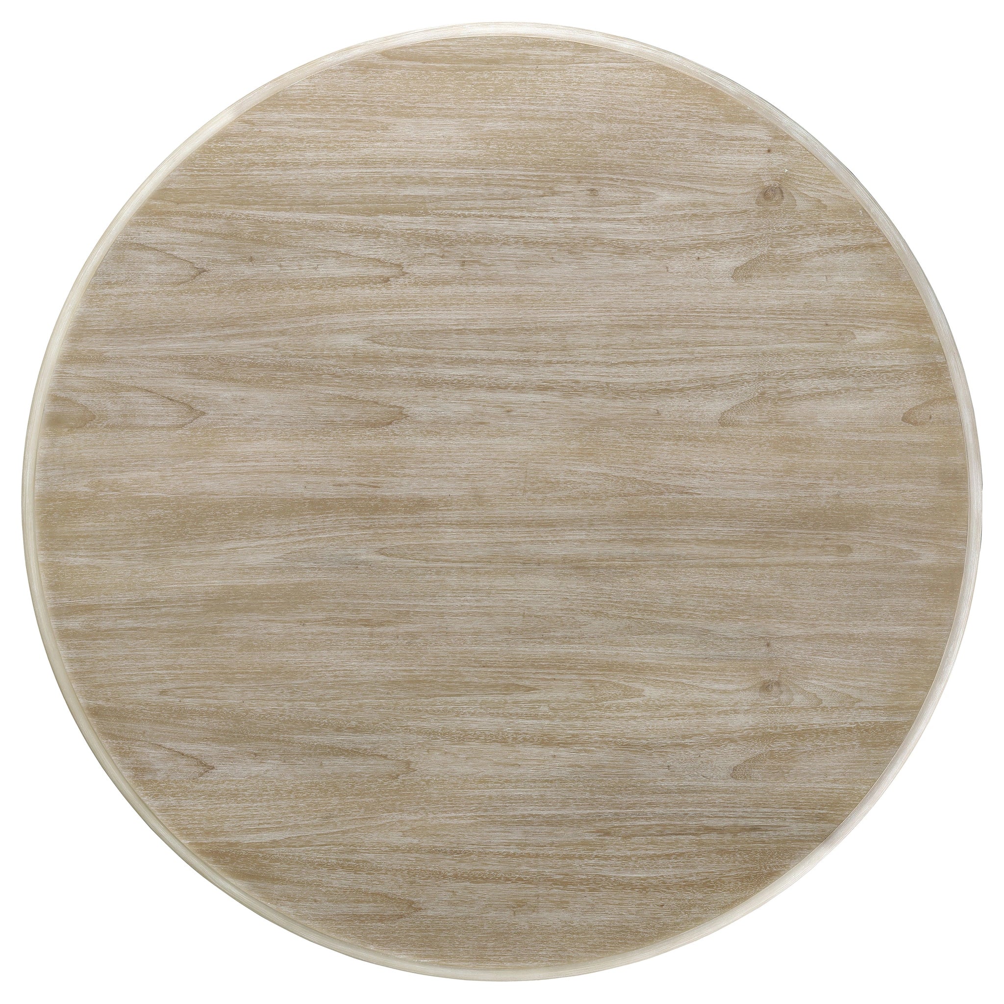 Trofello Dining Set