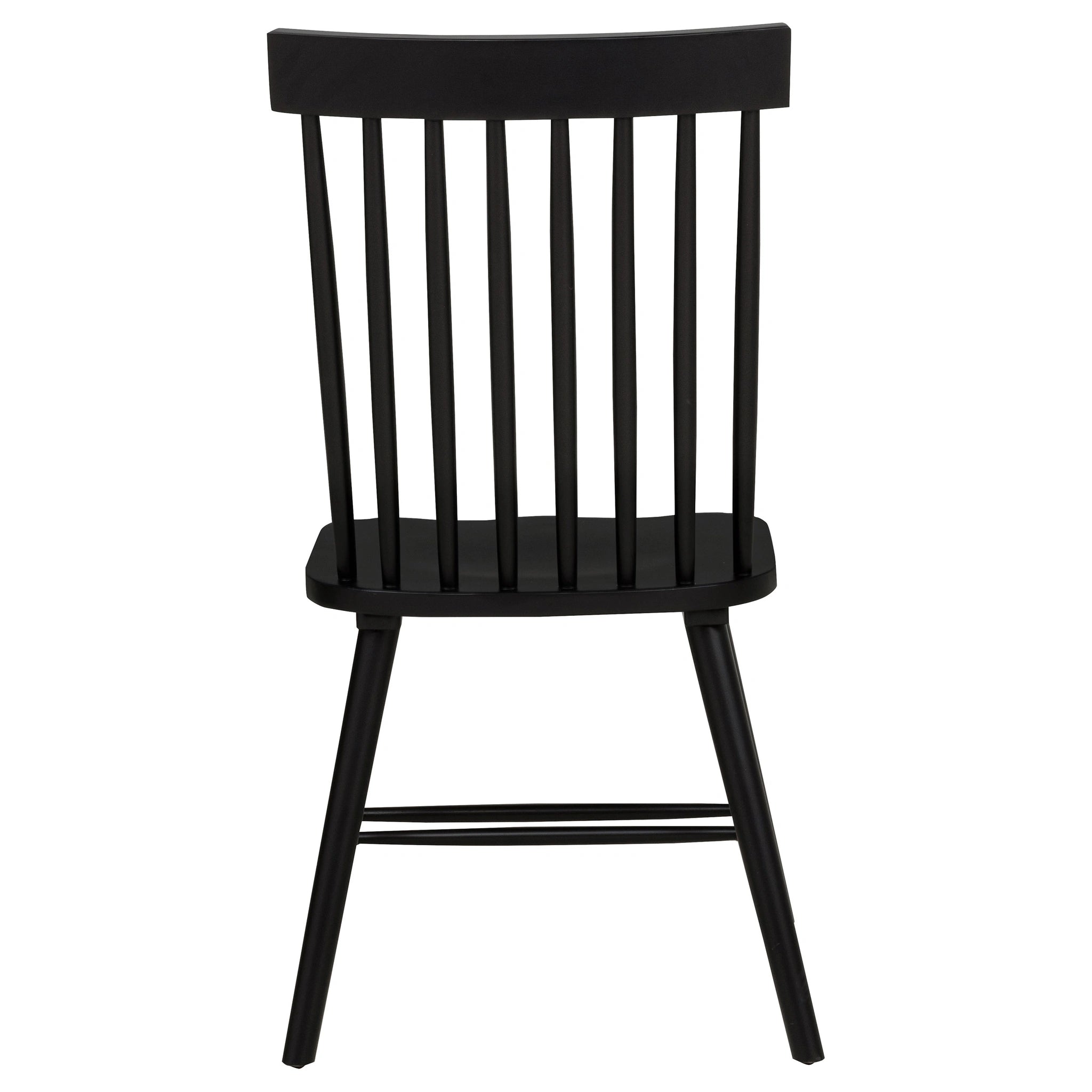 Andrews Dining Set