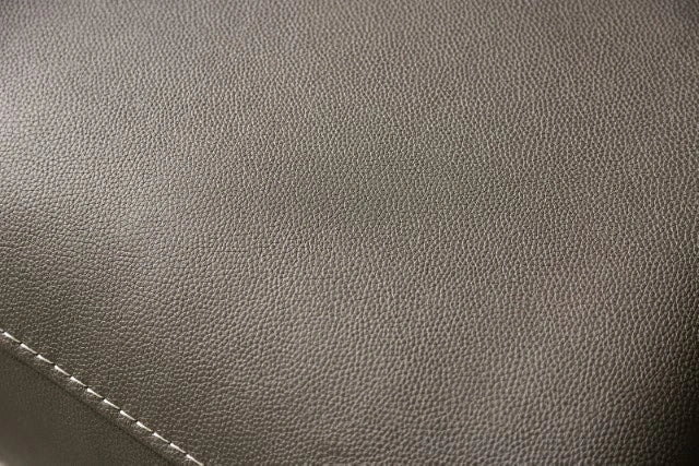 Artemia Power Loveseat