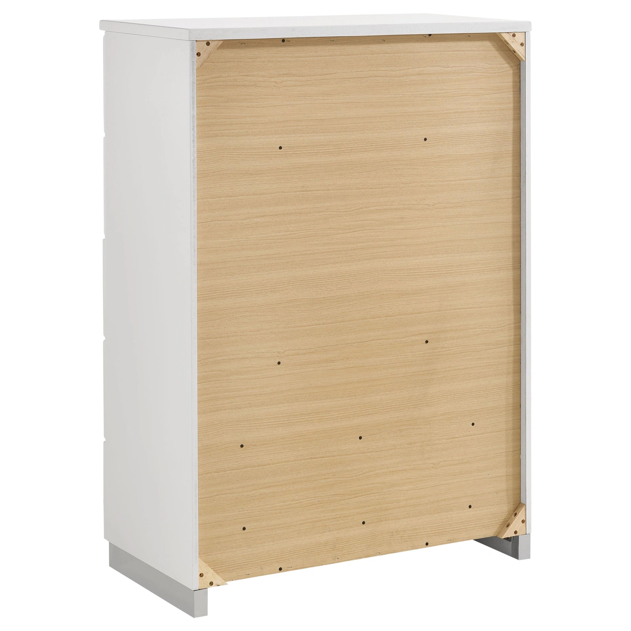 Felicity Chest of Drawers