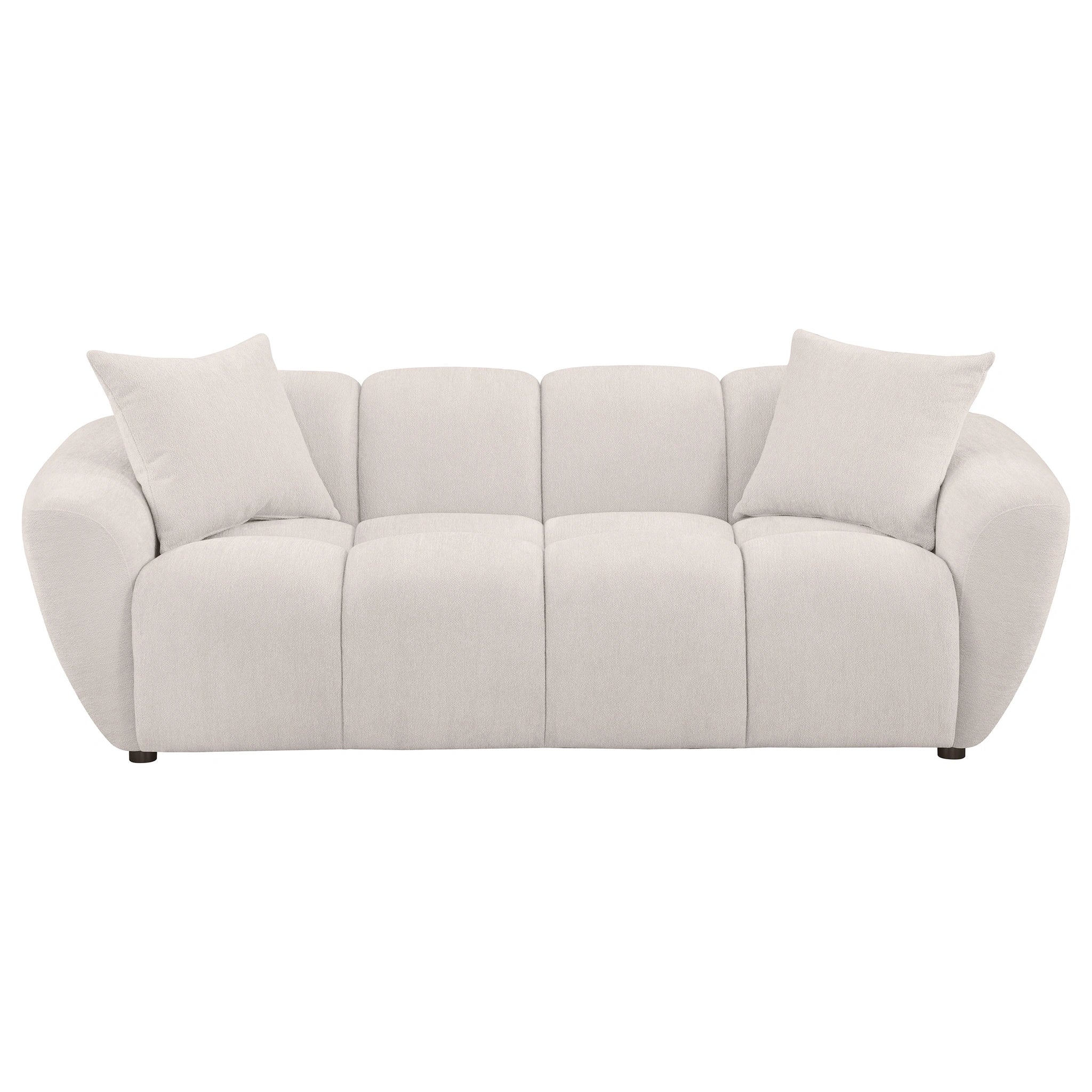 Destino Sofa