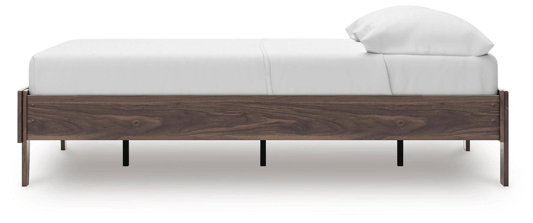 Calverson Bed