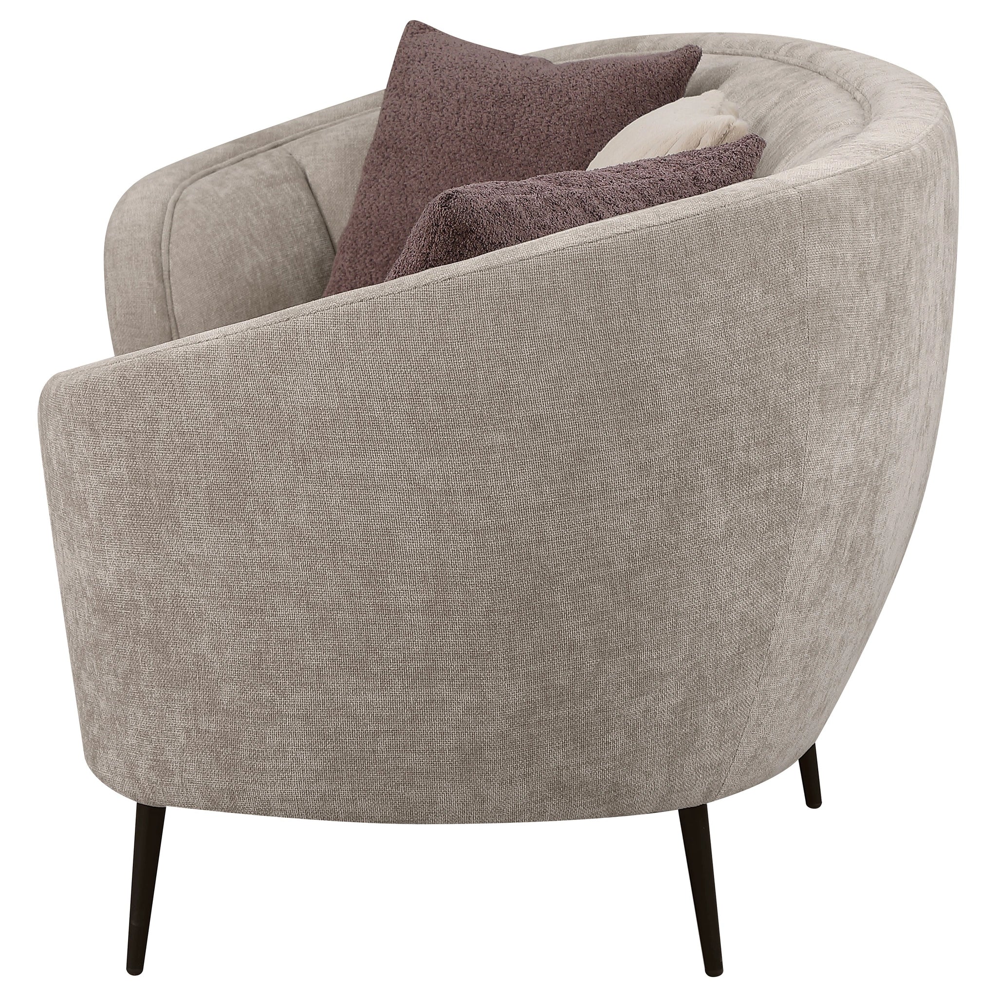 Ellorie Sofa