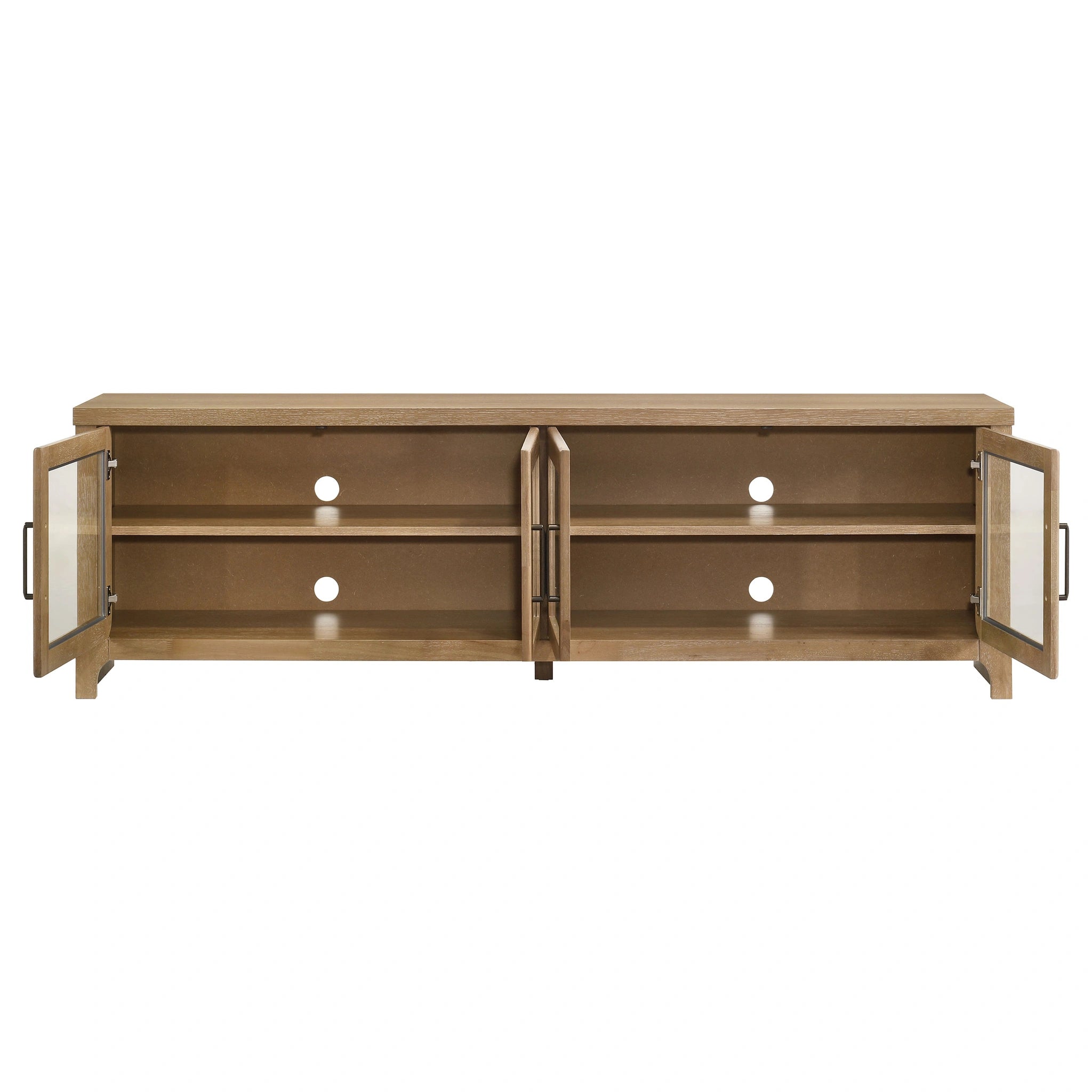 Brenham TV Stand