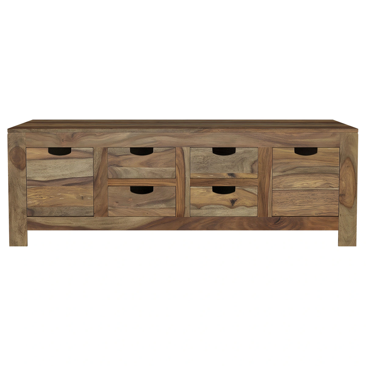 Esther Coffee Table
