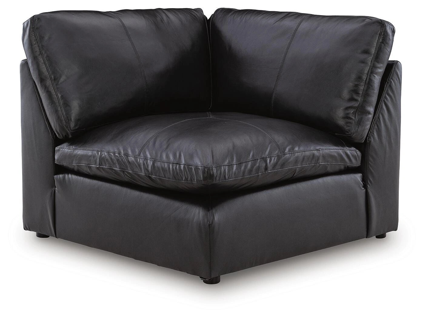 Emilia Sectional