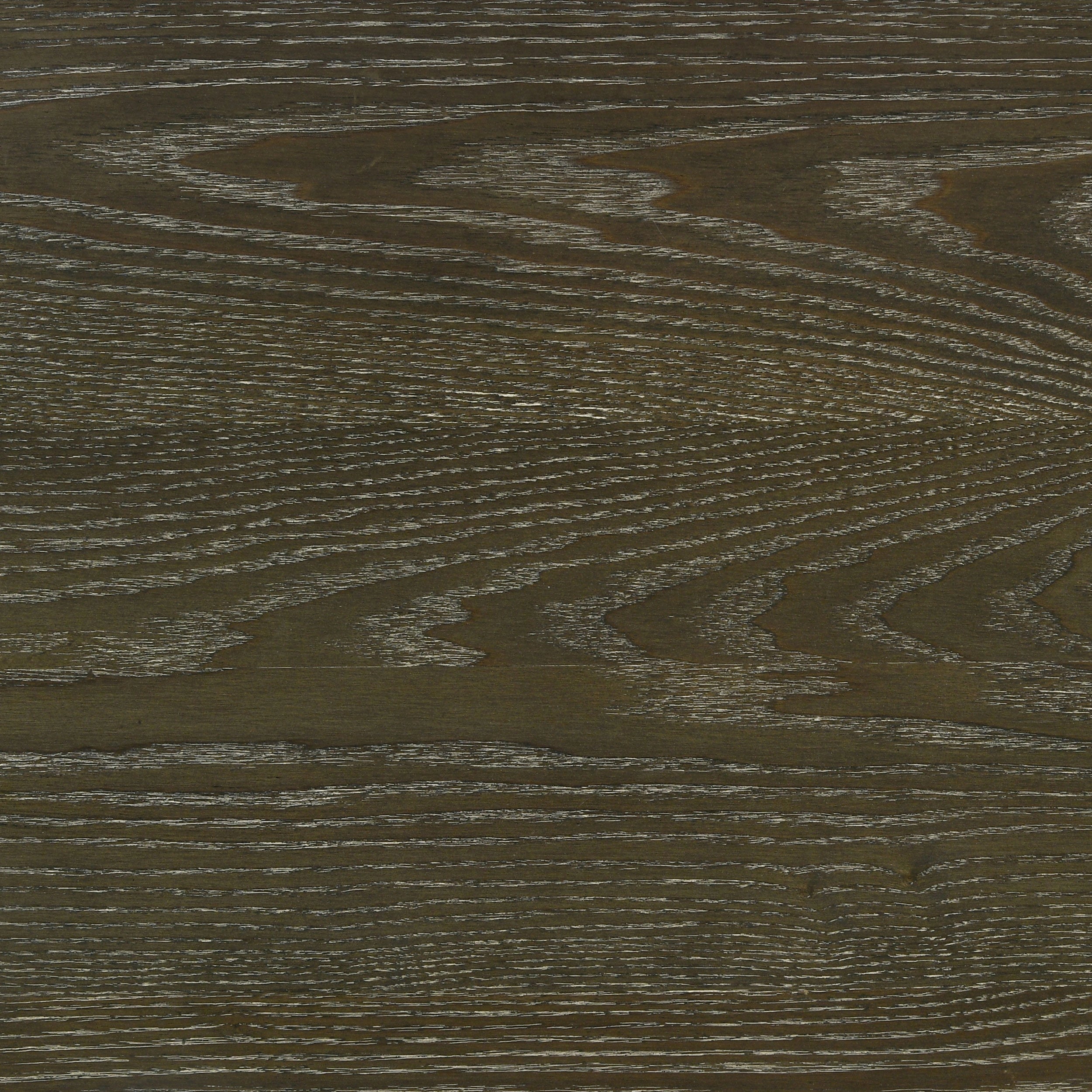 Gran Park Bedroom Set