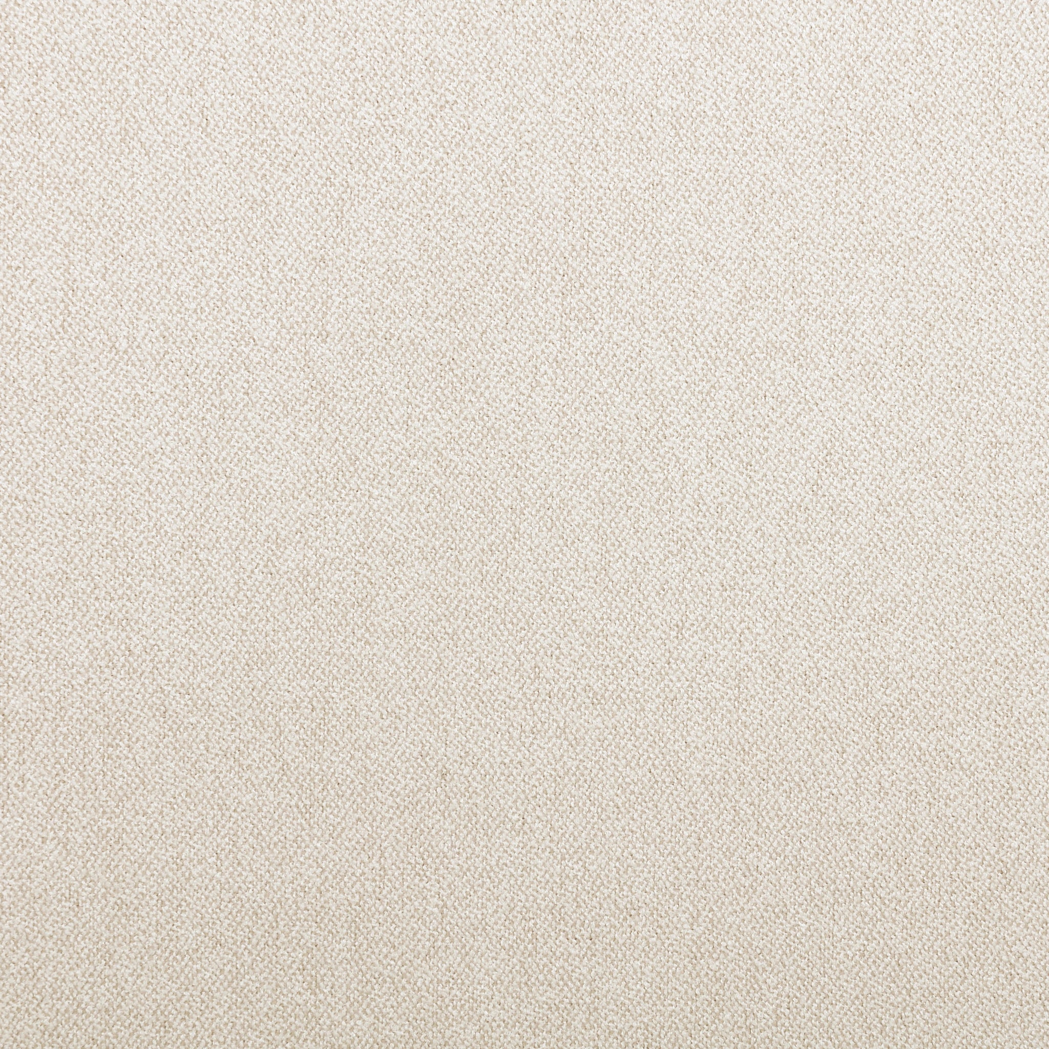 Pirro Headboard