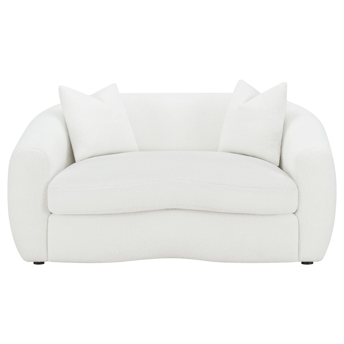 Isabella Sofa Set