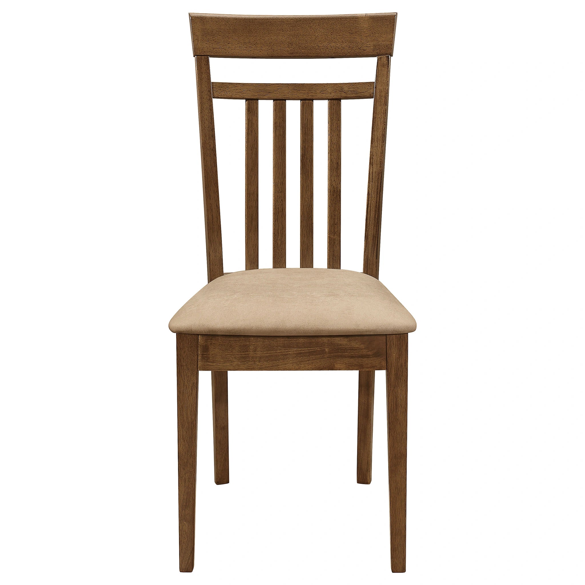 Robles Dining Set