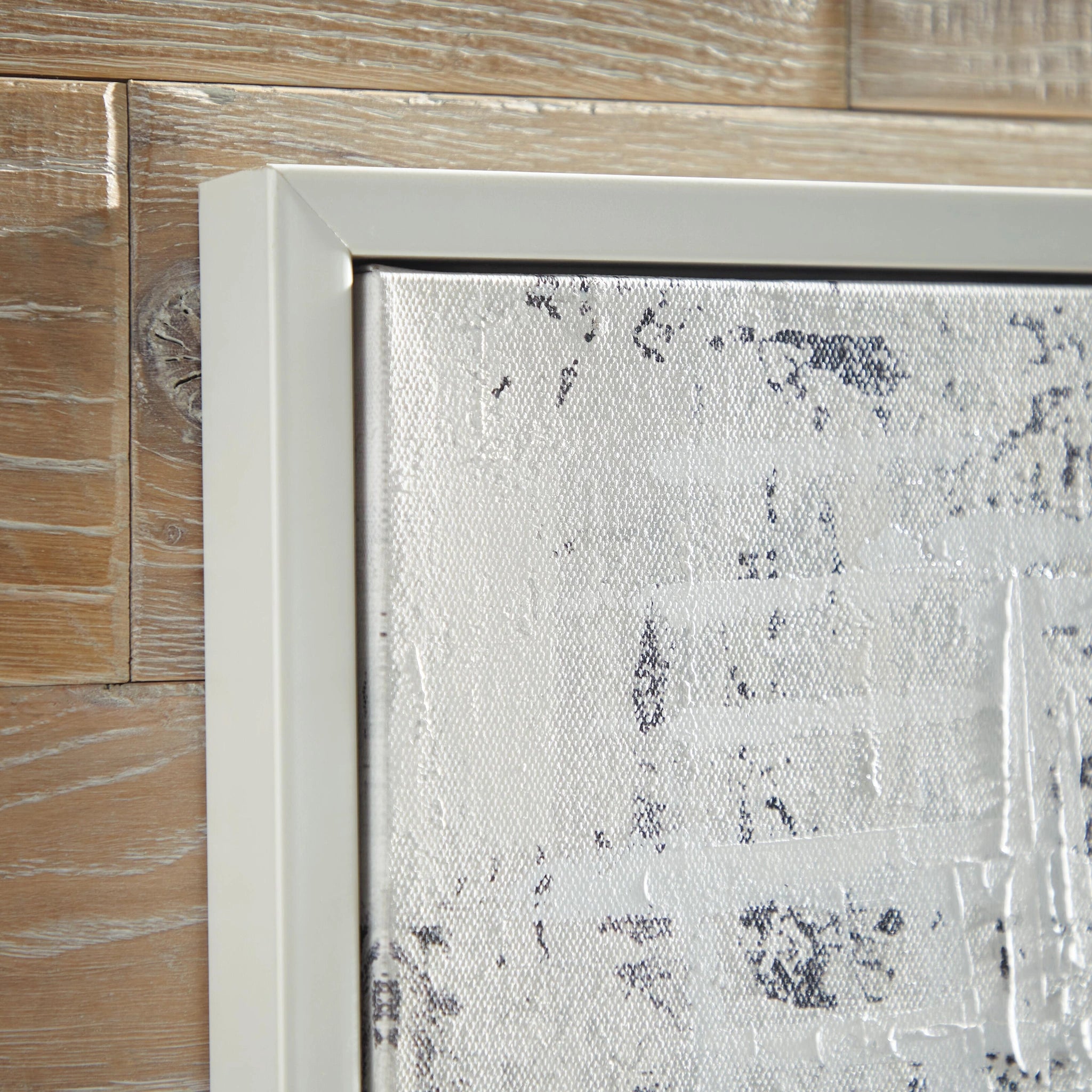 Daxonport Wall Art