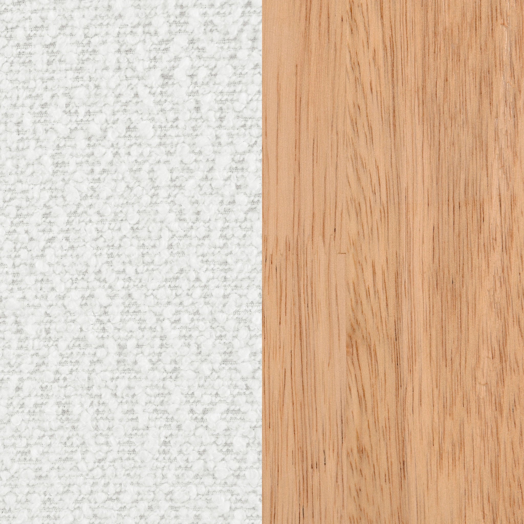 Fitzroy Accent Chair