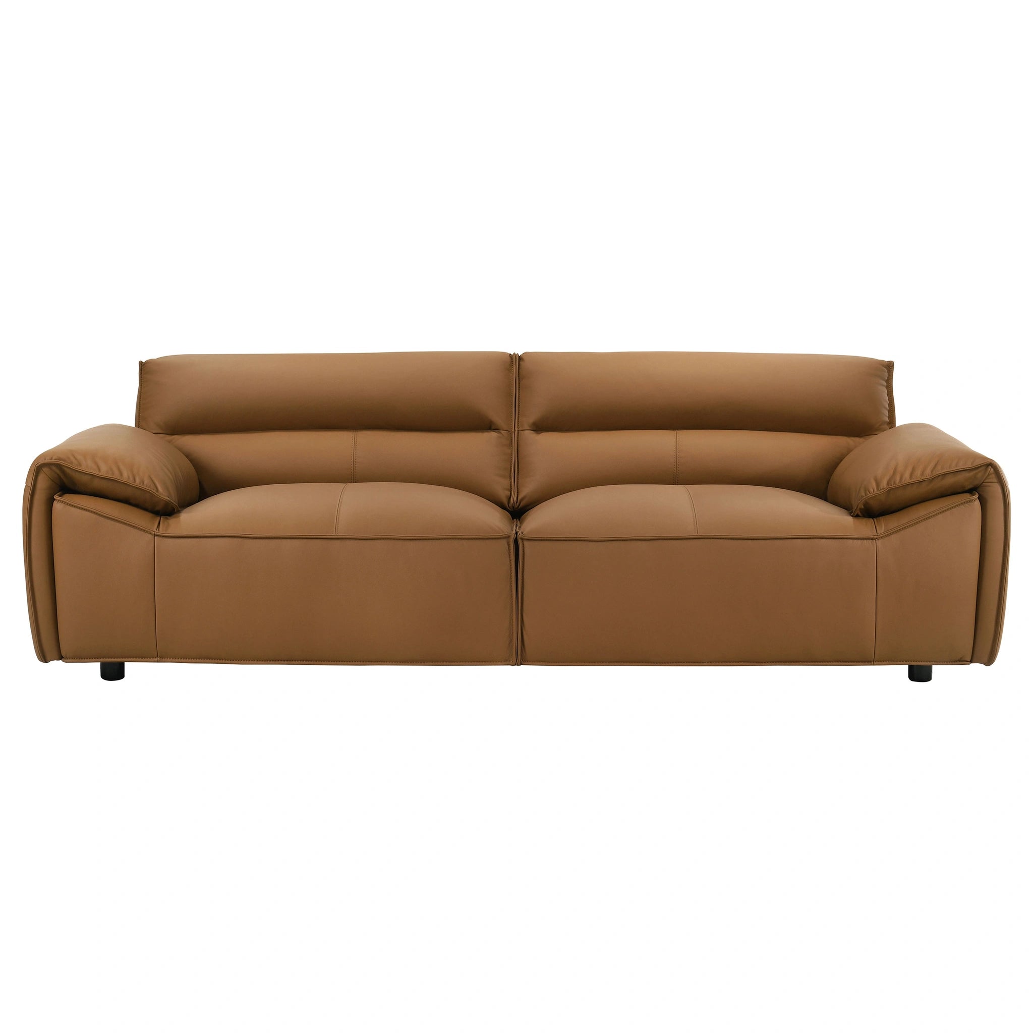 Buxton Sofa Set