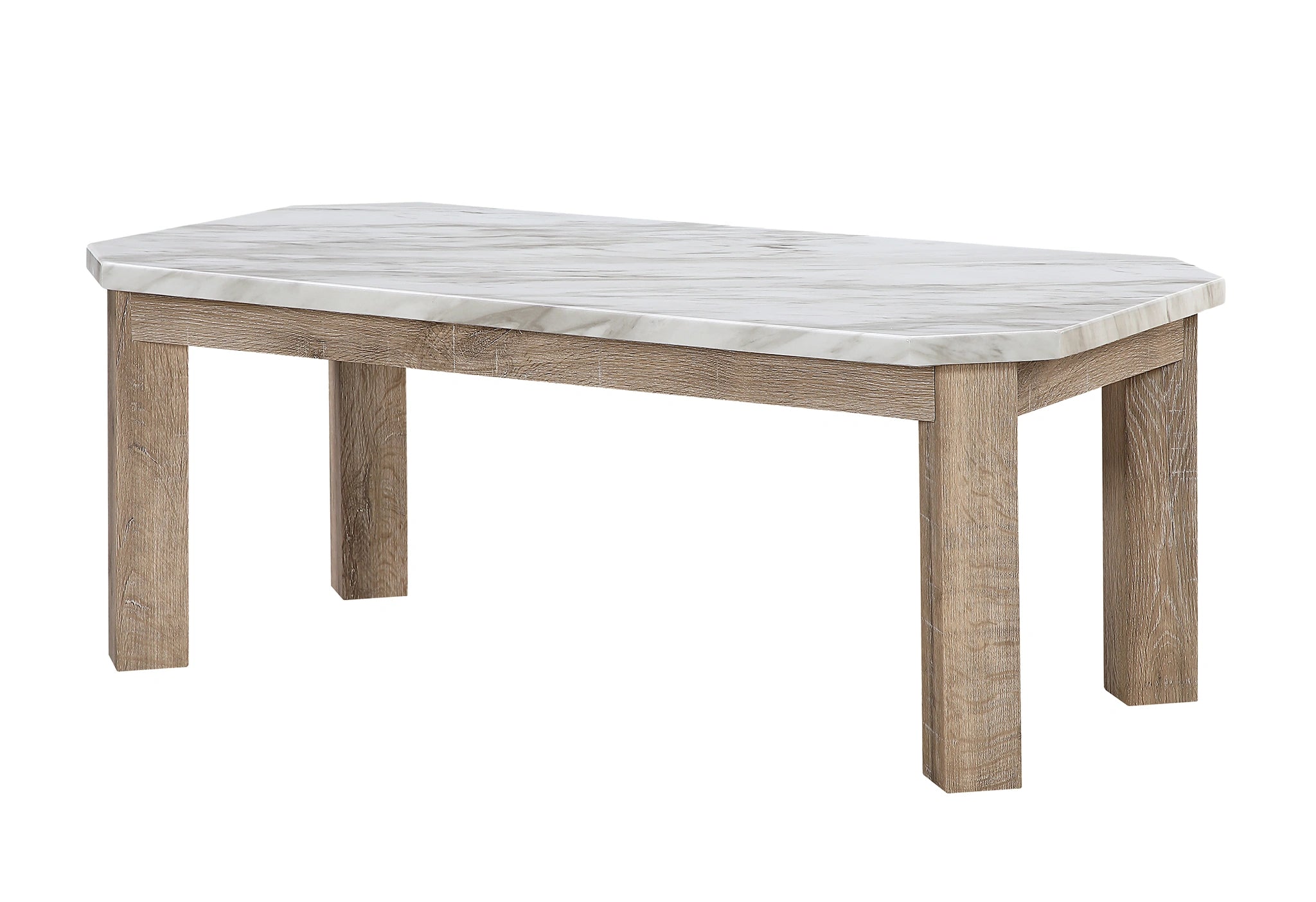 T06 Table
