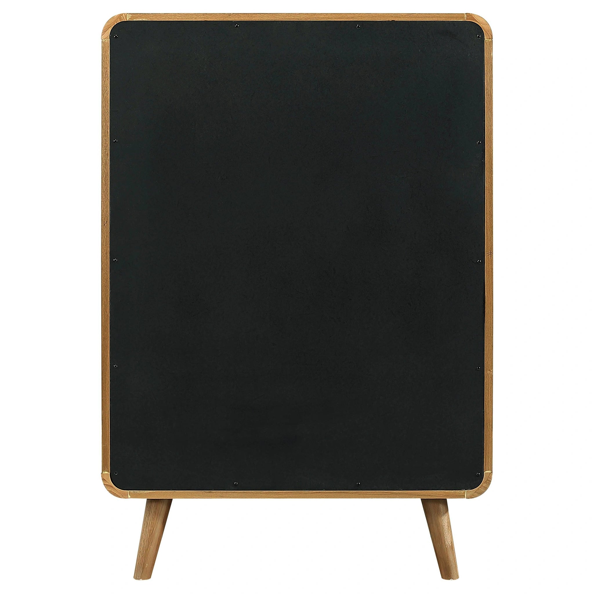 Robyn Chest of Drawers