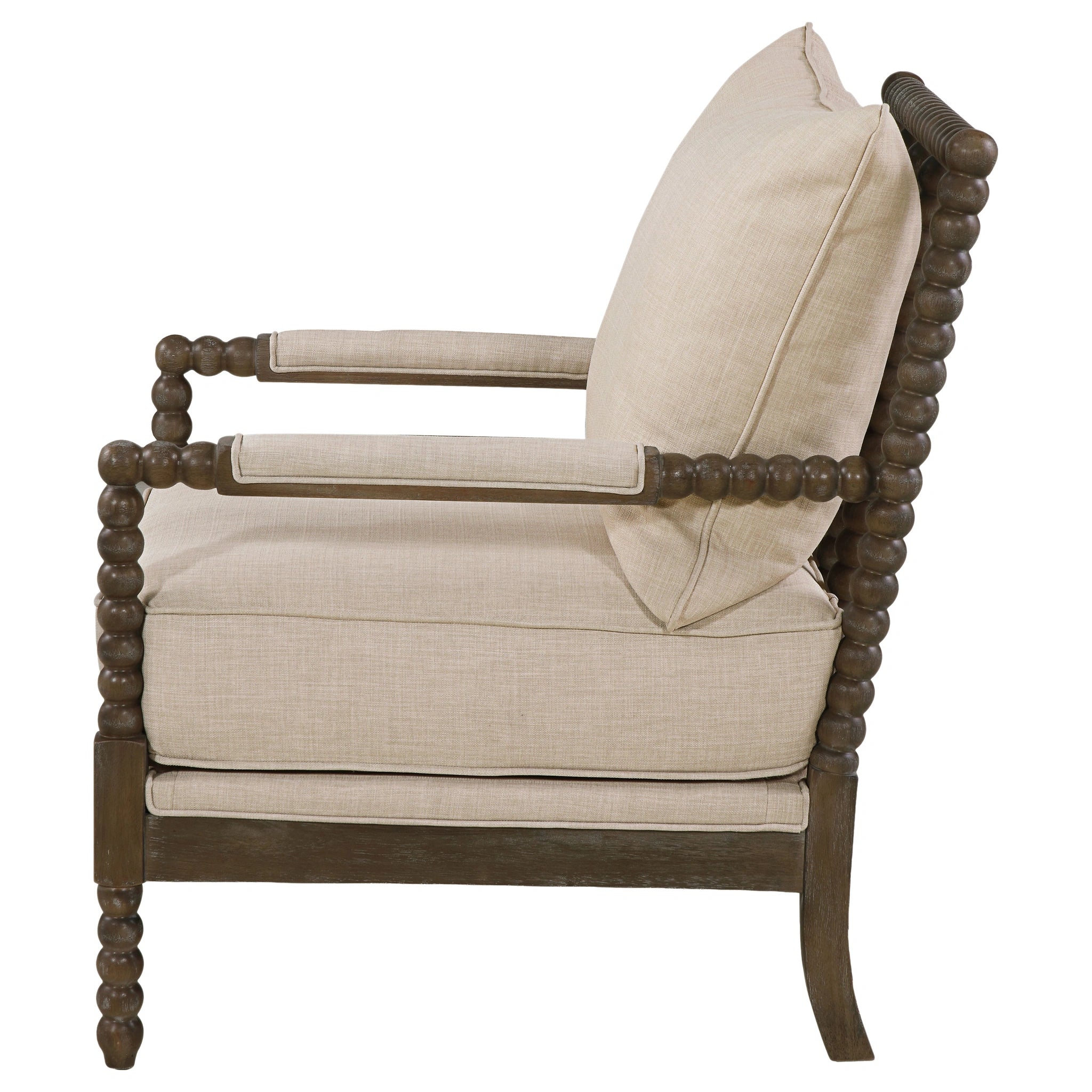 Blanchett Accent Chair