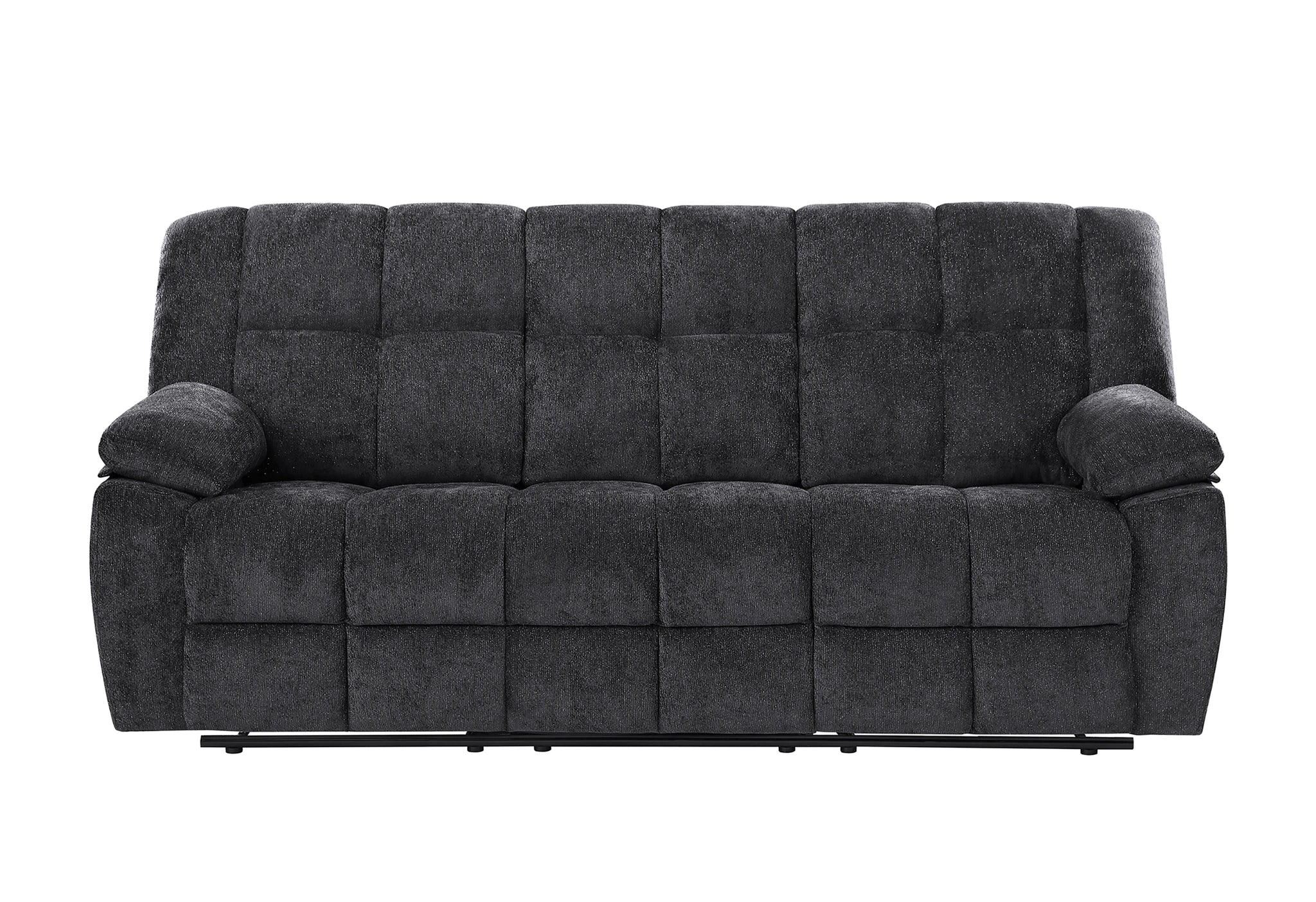 U6000 Reclining Sofa