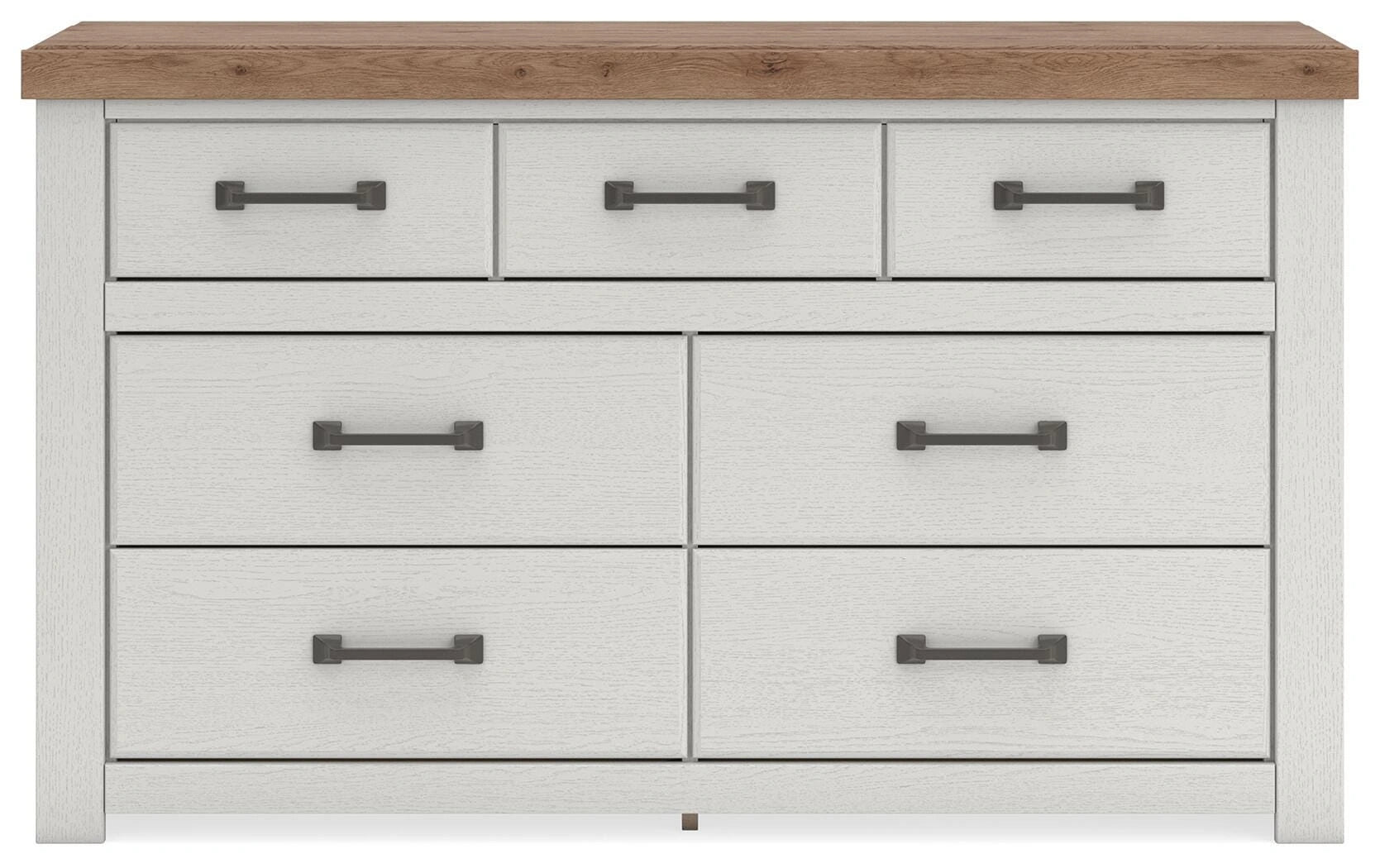 Savonport Dresser