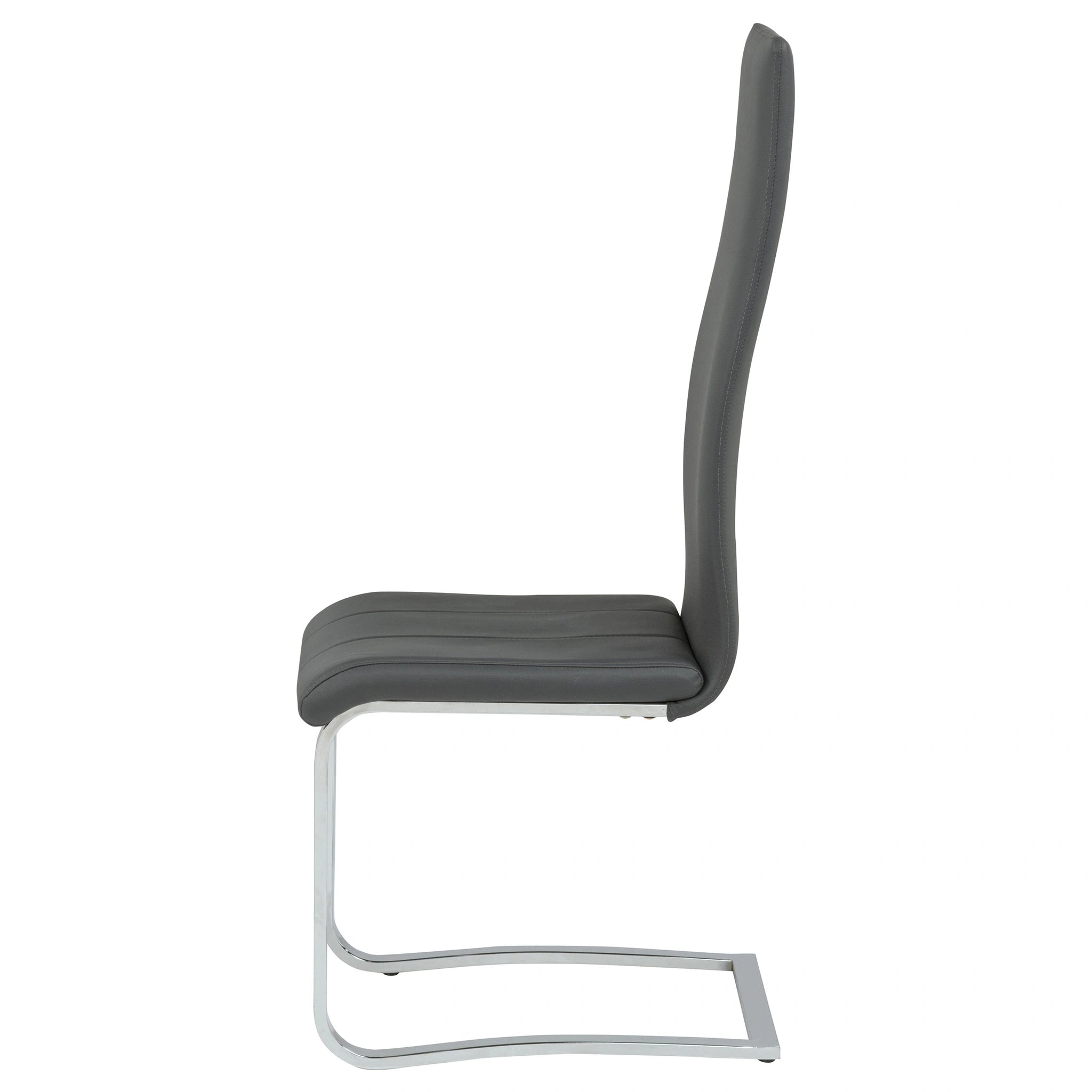 Montclair Side Chairs