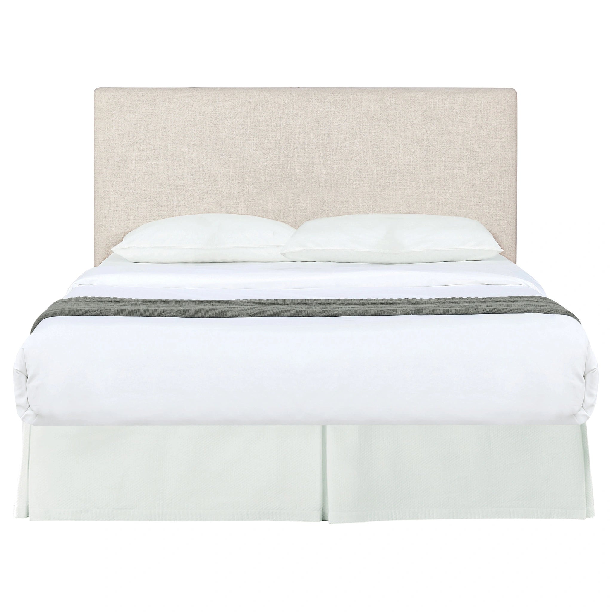 Pirro Headboard