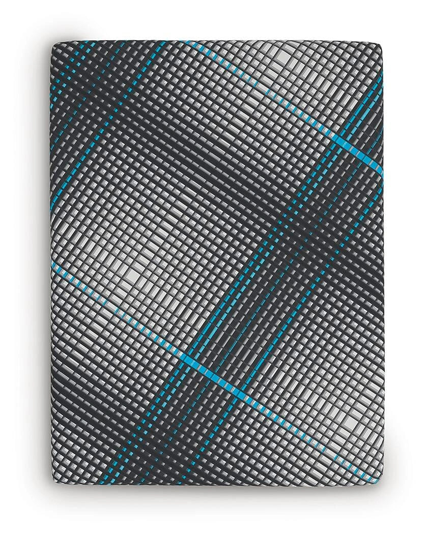 Millennium 2.0 Hybrid 14 Inch Mattress