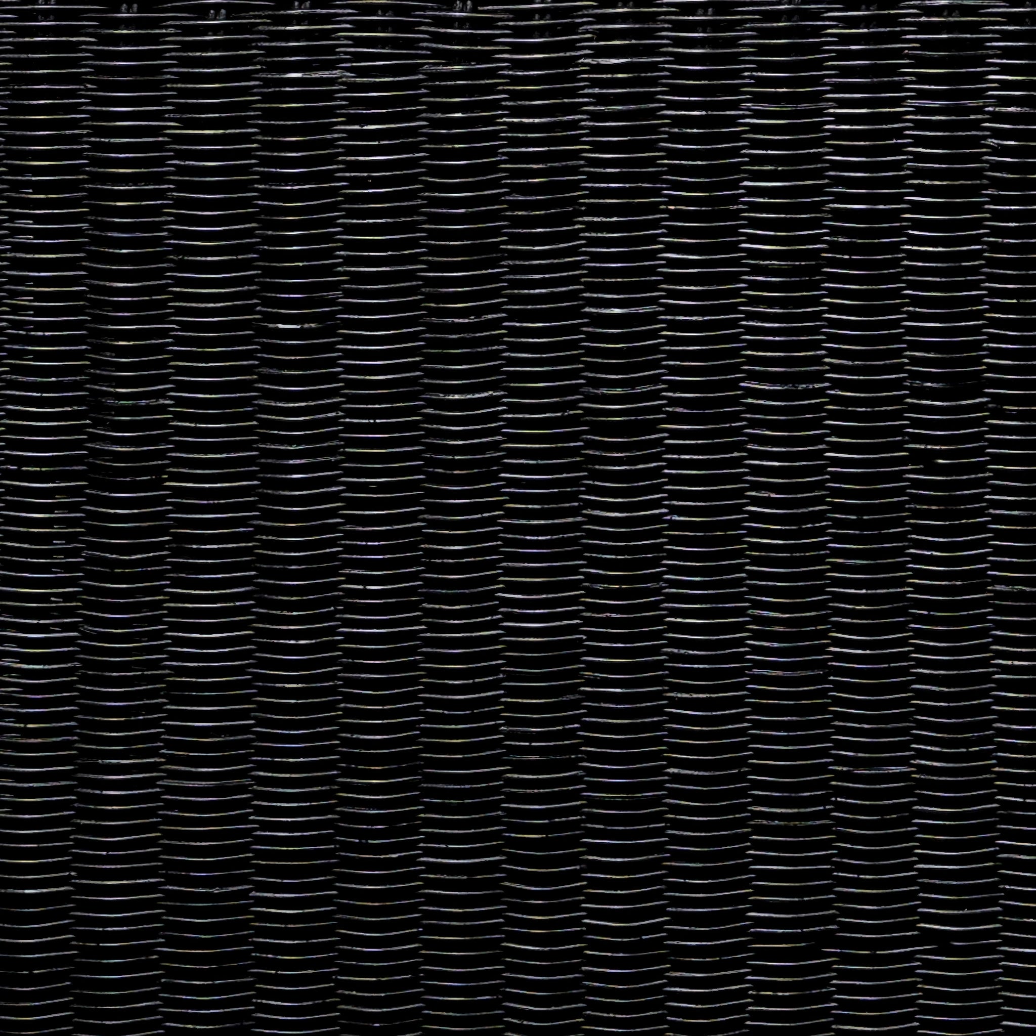 Cahya Coffee Table Set