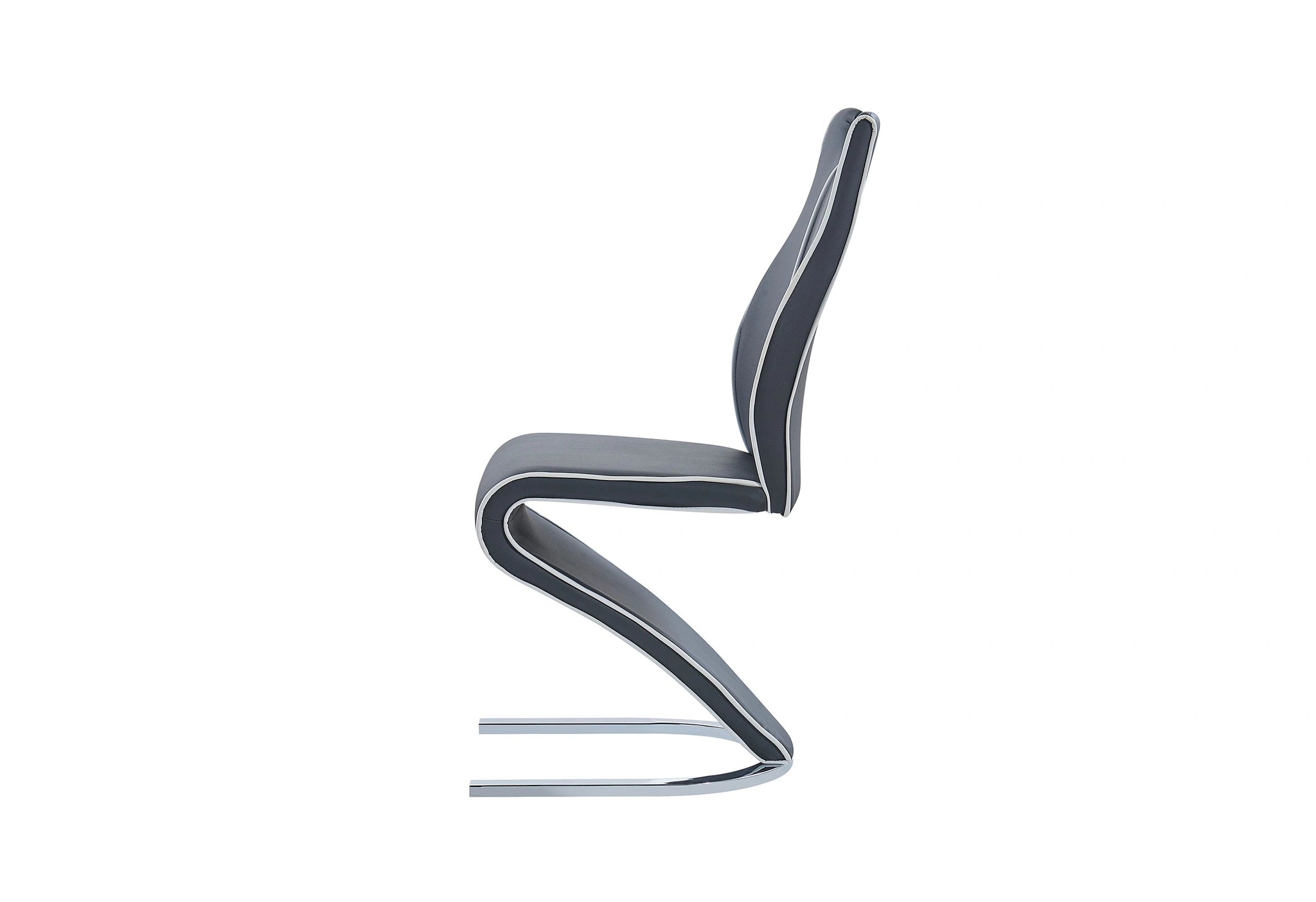 D1628Dt + D4127DC