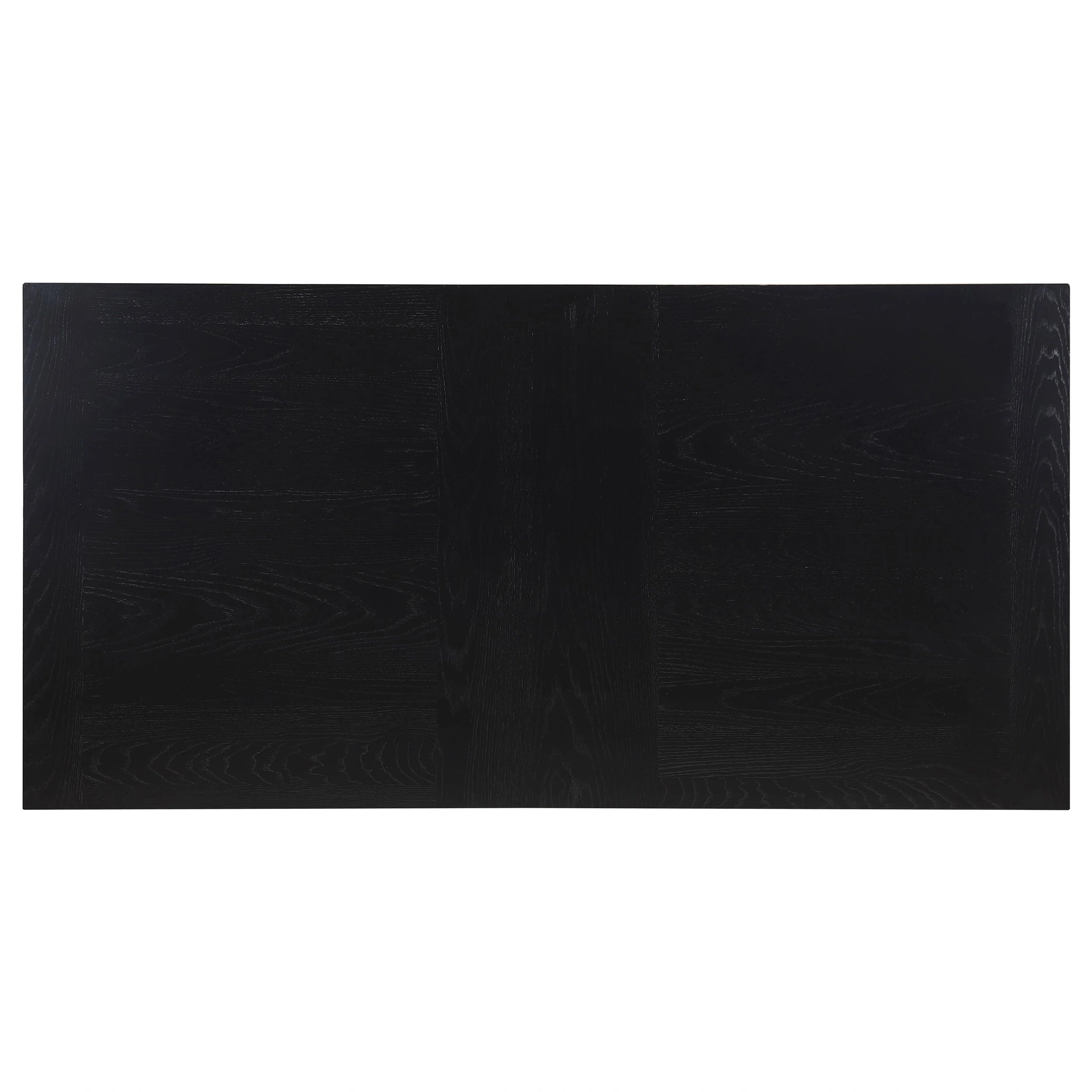 Catherine Dining Table