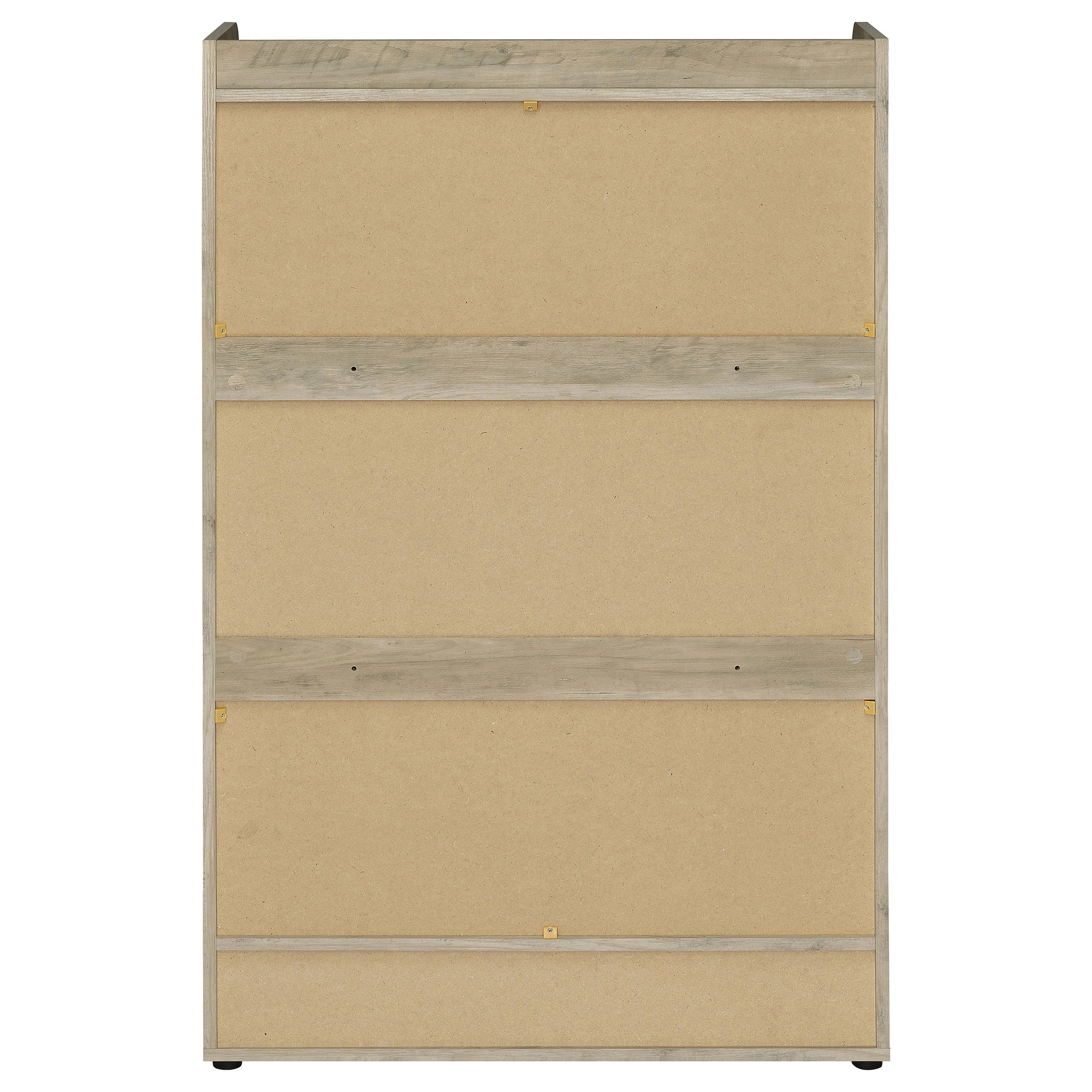 Denia Shoe Cabinet