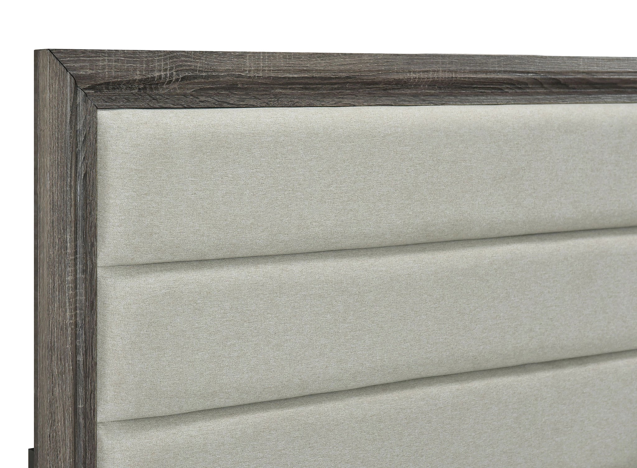 Wright Bedroom Set