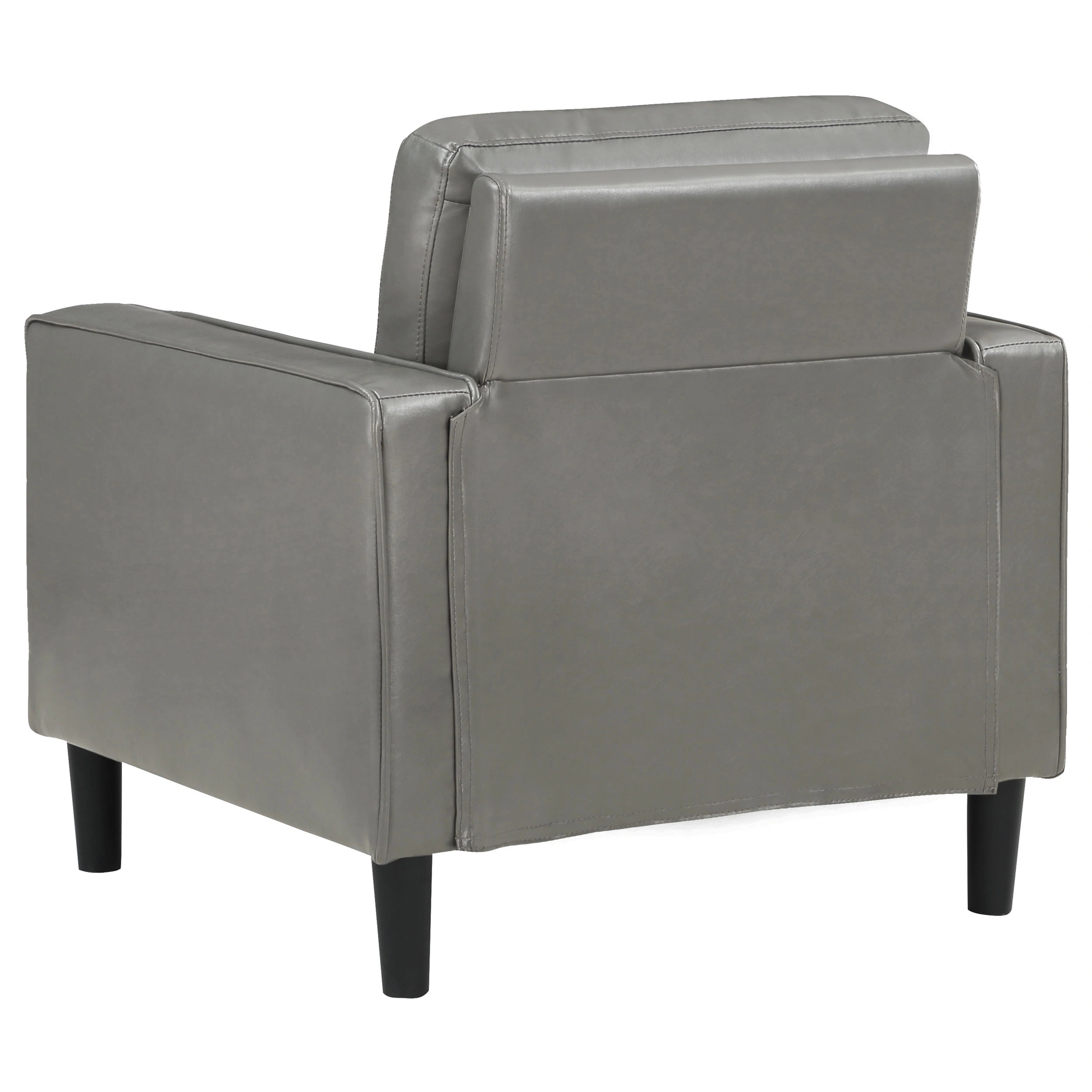 Ruth Sofa Set