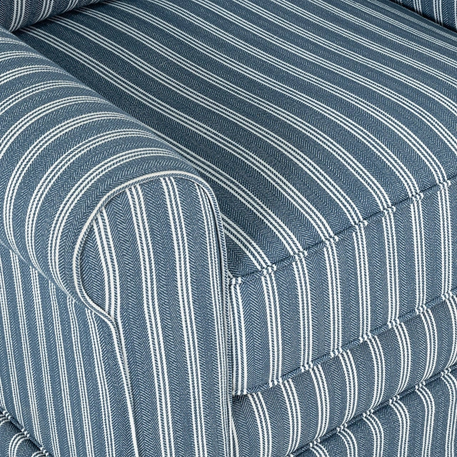 Peggy Accent Chair