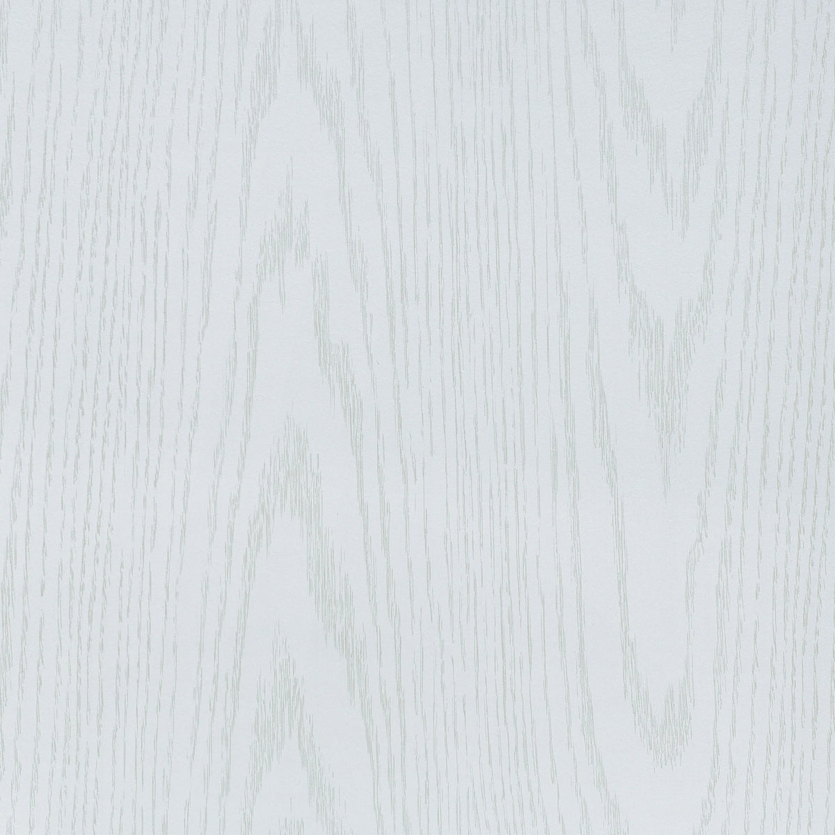Mattison Four-Panel Room Divider