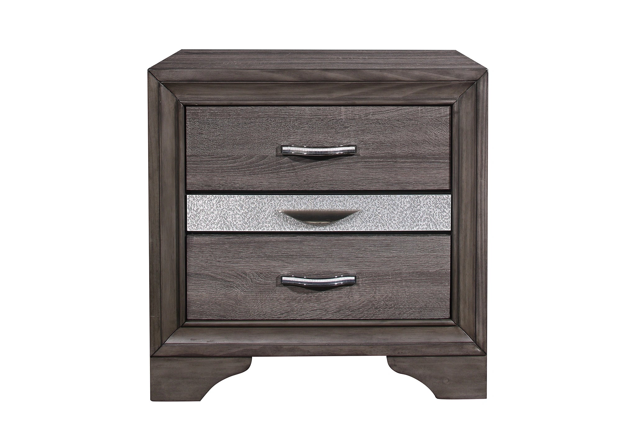 Seville Nightstand