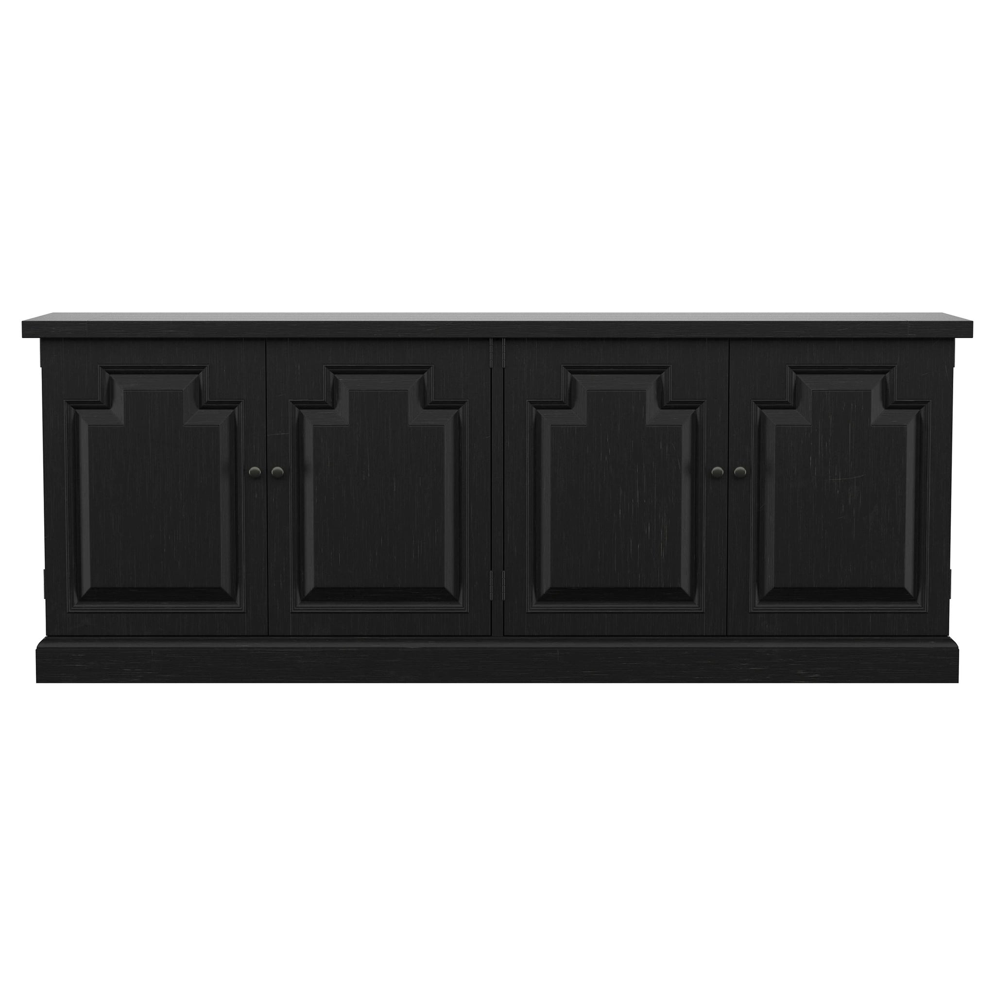 Florence Sideboard