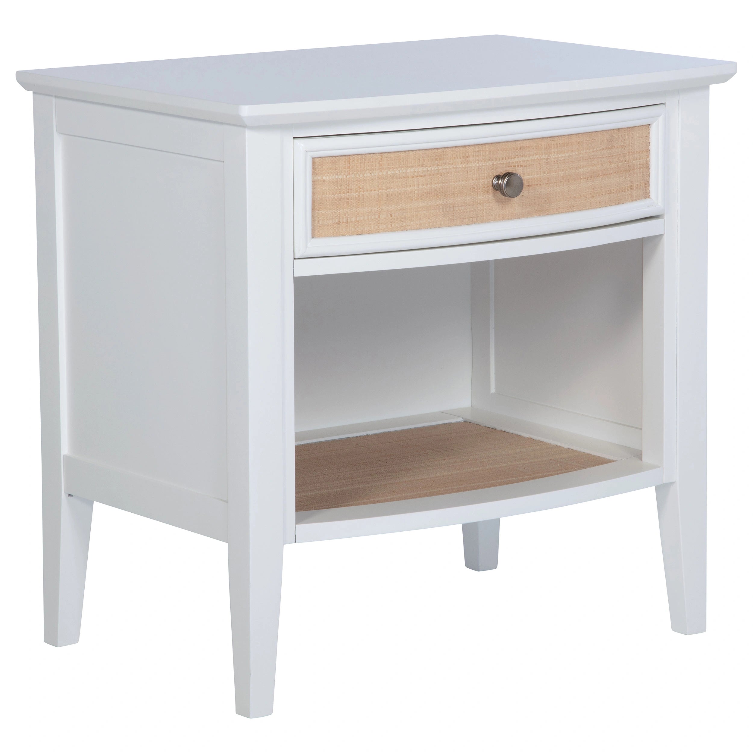 Bexhill Bedroom Set