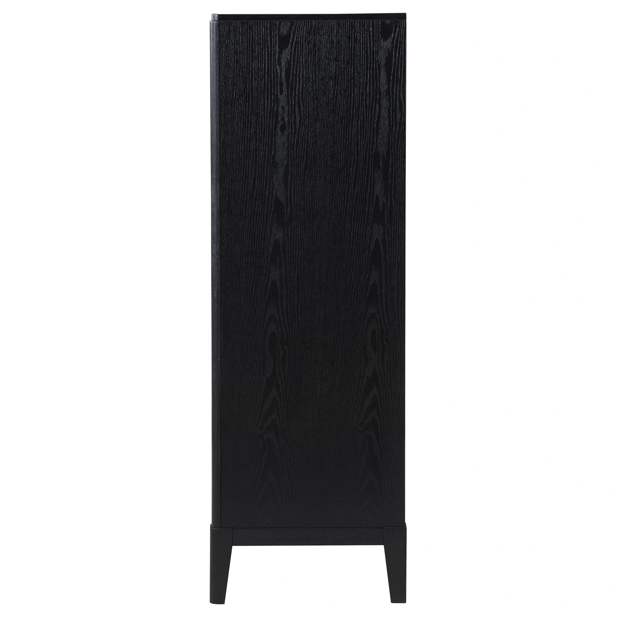 Brookmead Chest of Drawers