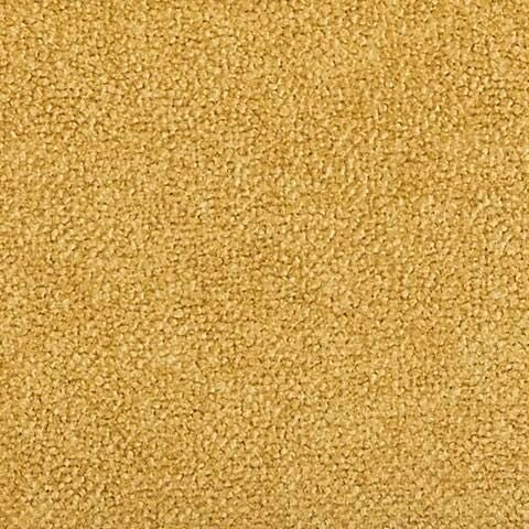Keerwick Sofa Sleeper