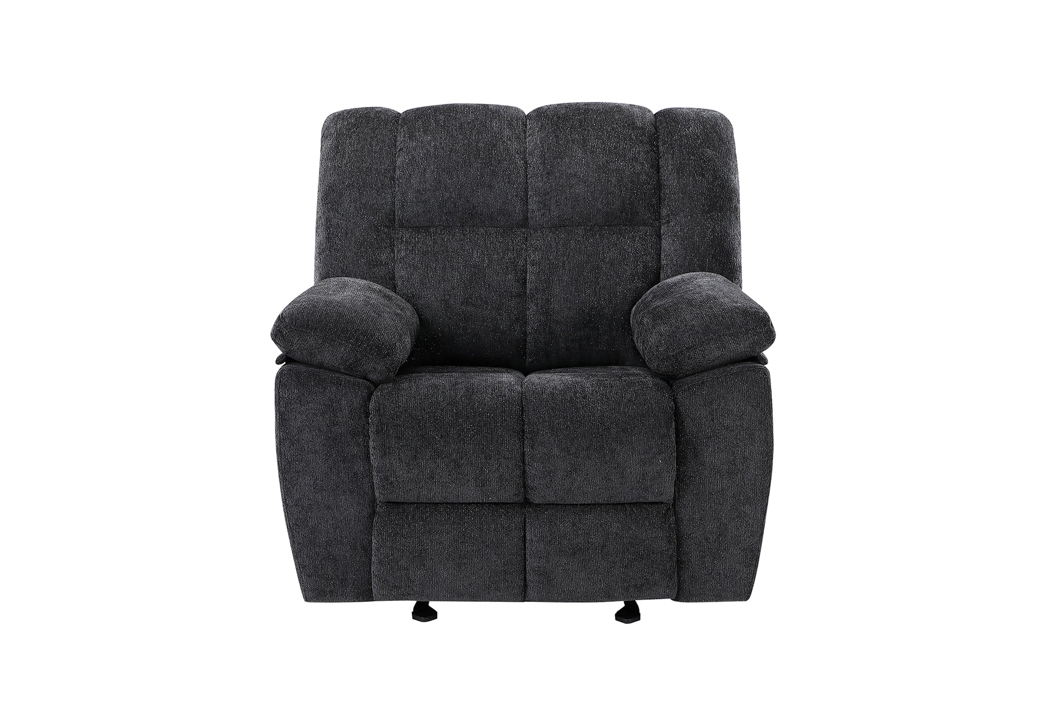 U6000 Glider Recliner