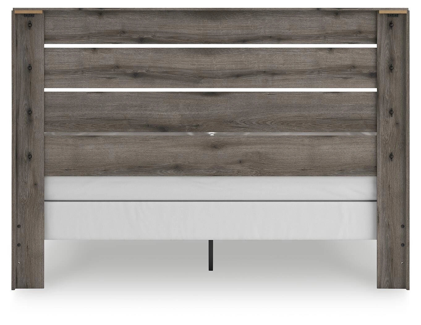 Graystorm Bedroom Set