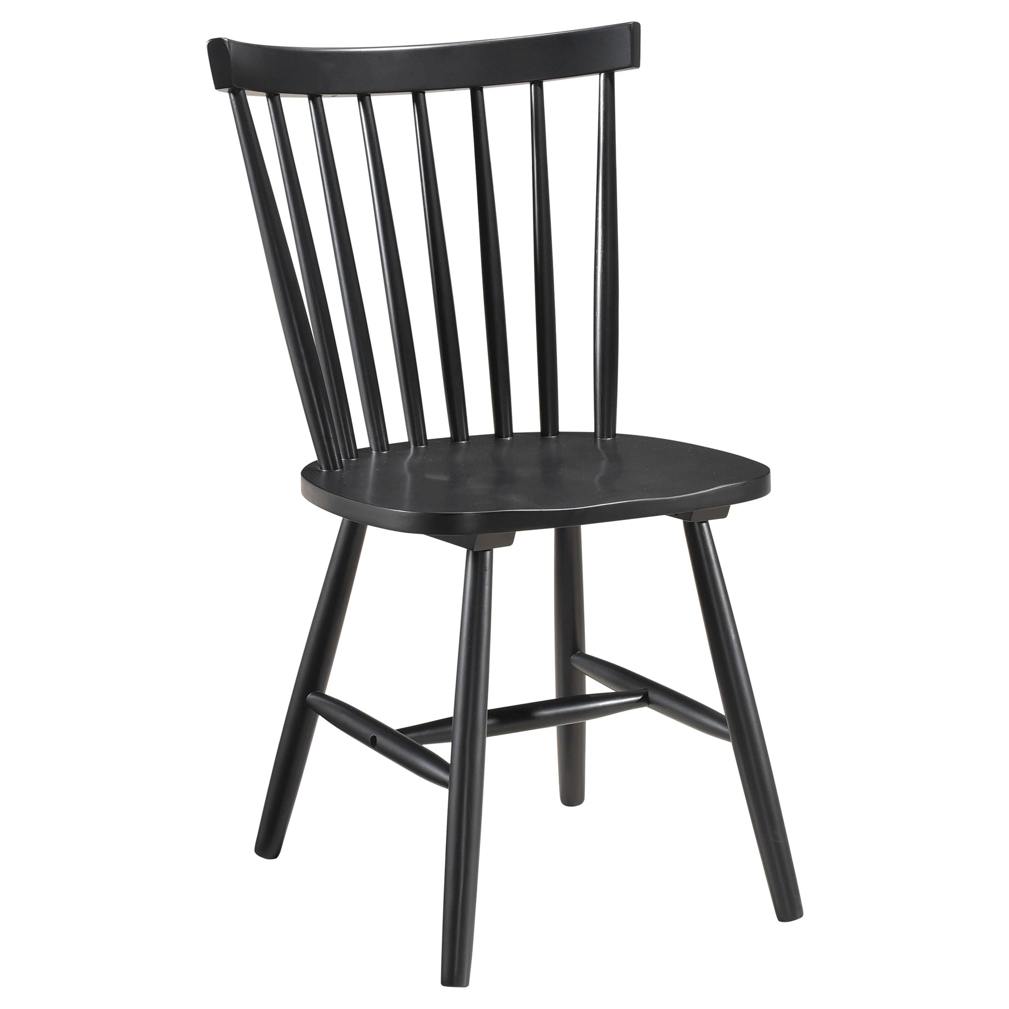 Hollyoak Dining Set