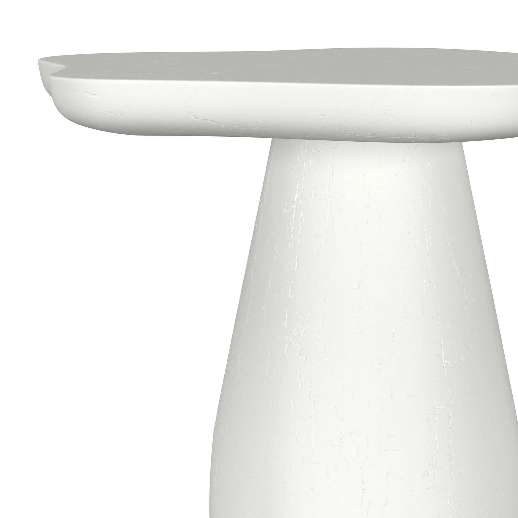 Perth Side Table