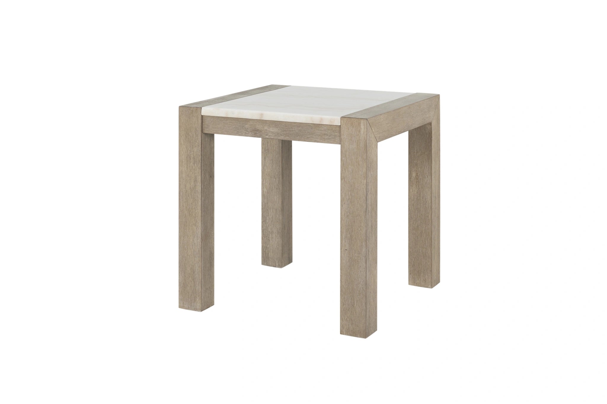 T1321 End Table