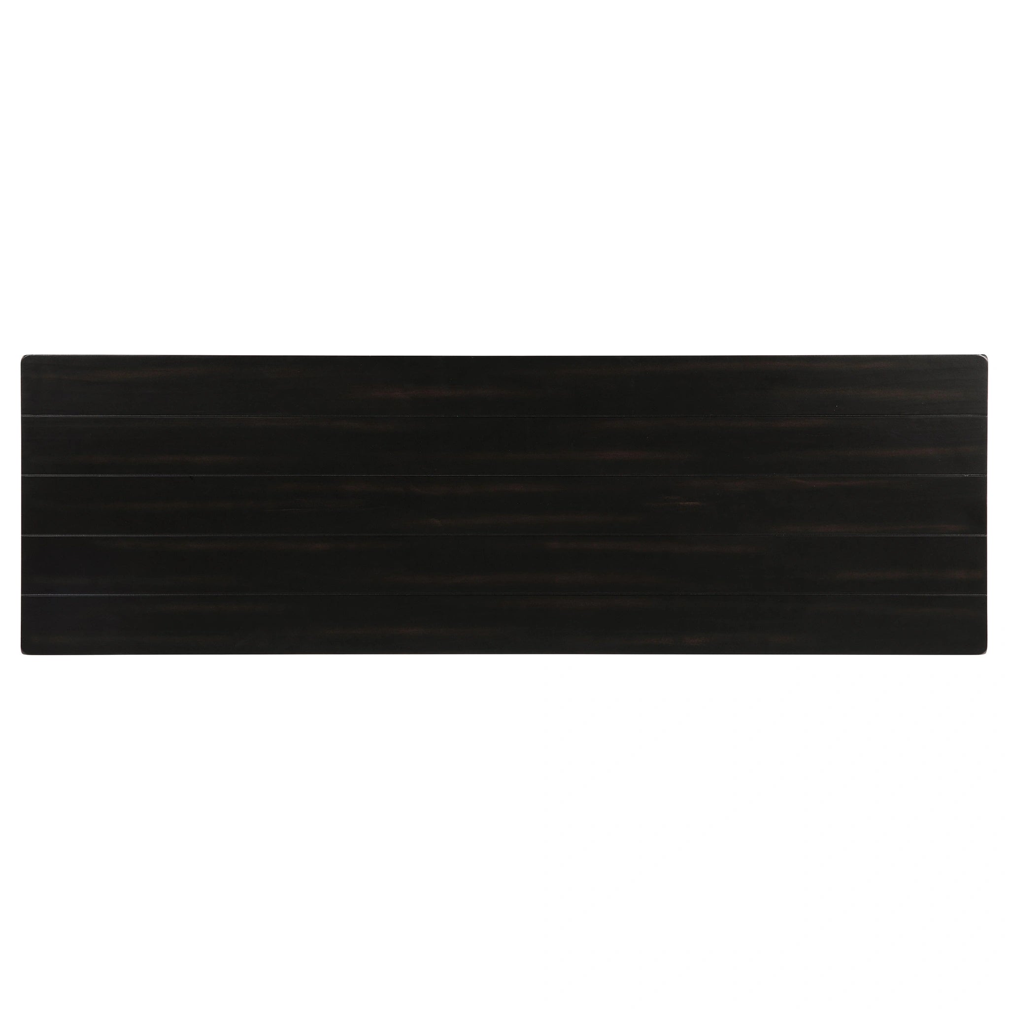 Payne Console Table
