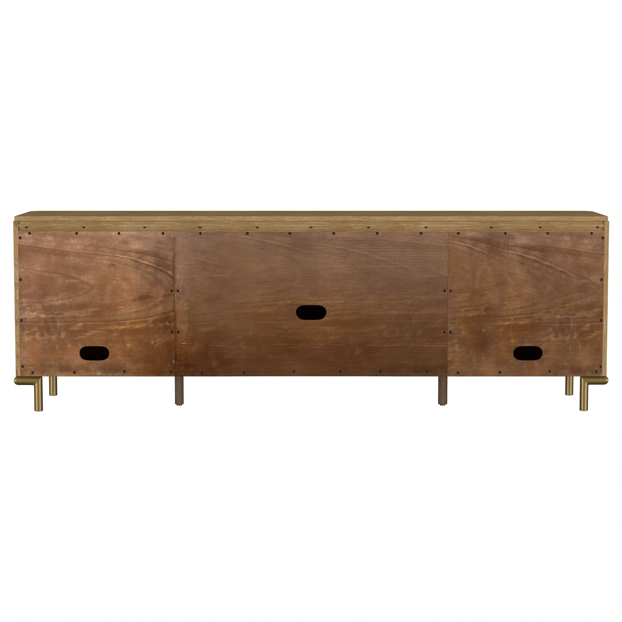 Arini TV Stand