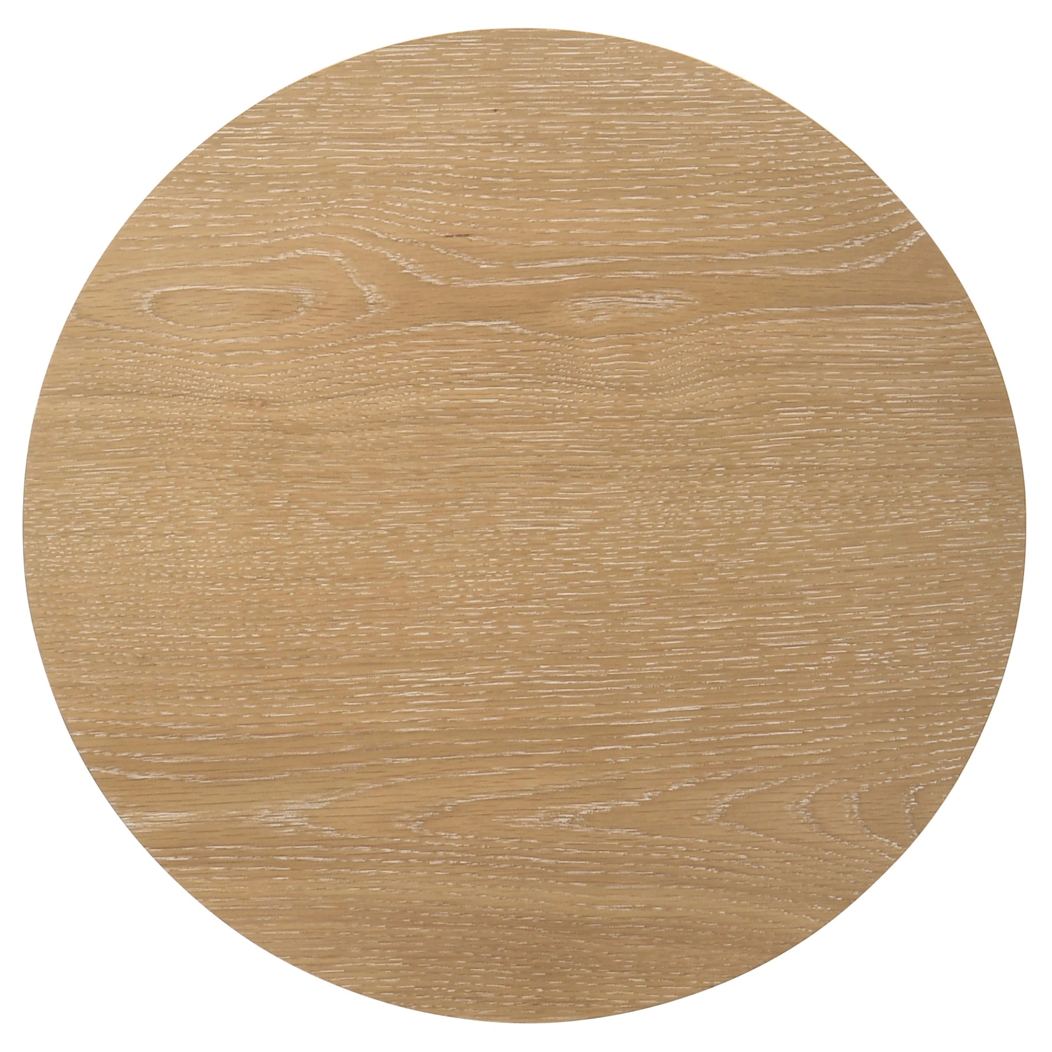 Ottowa Coffee Table Set