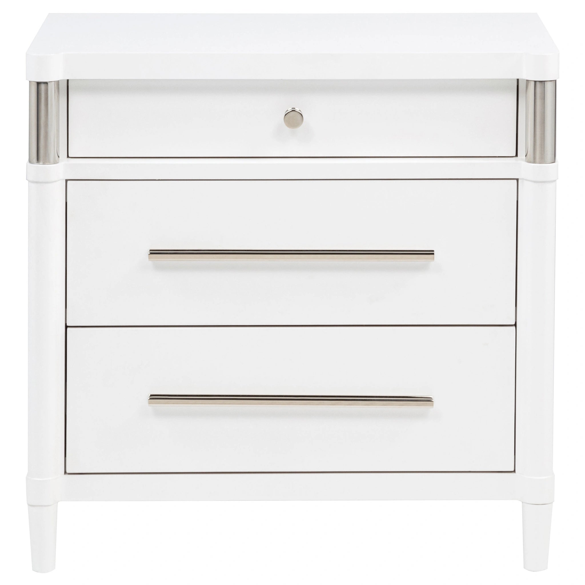 Gracemont Nightstand